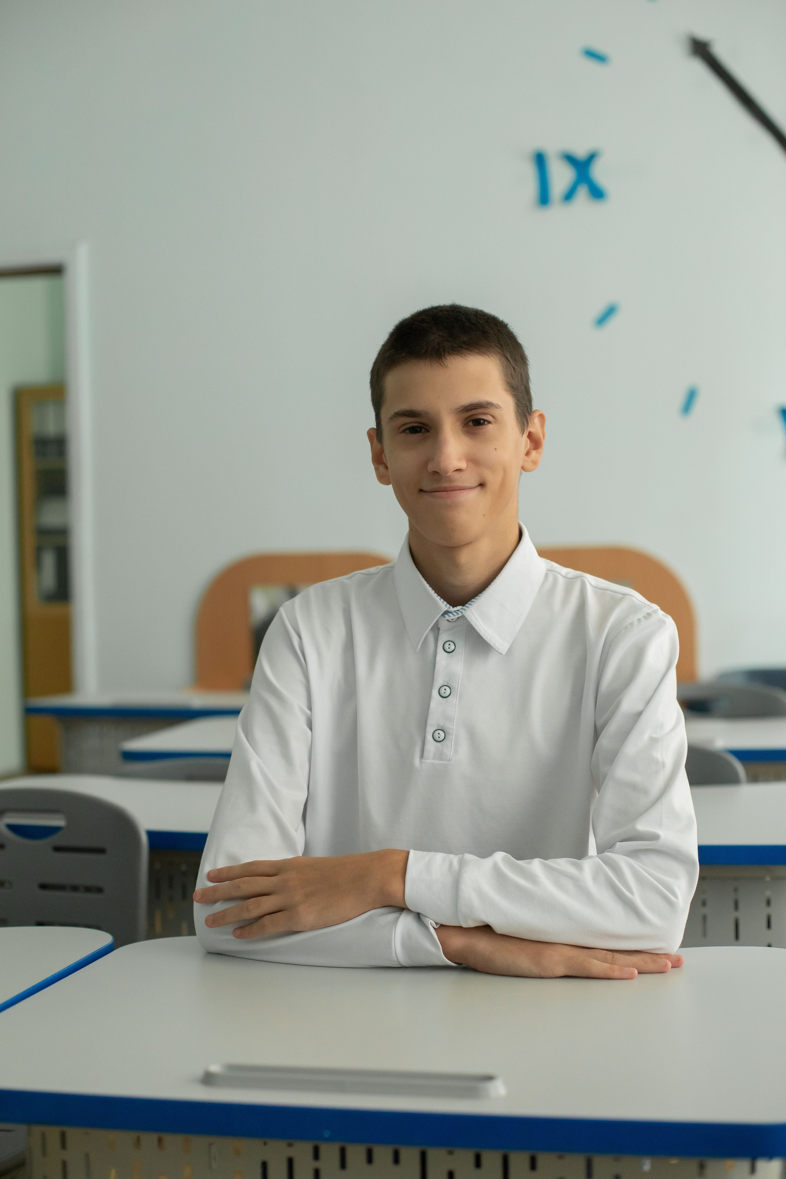 ШКОЛЬНАЯ СЪЕМКА 1 СЕНТЯБРЯ. ФОТОГРАФ