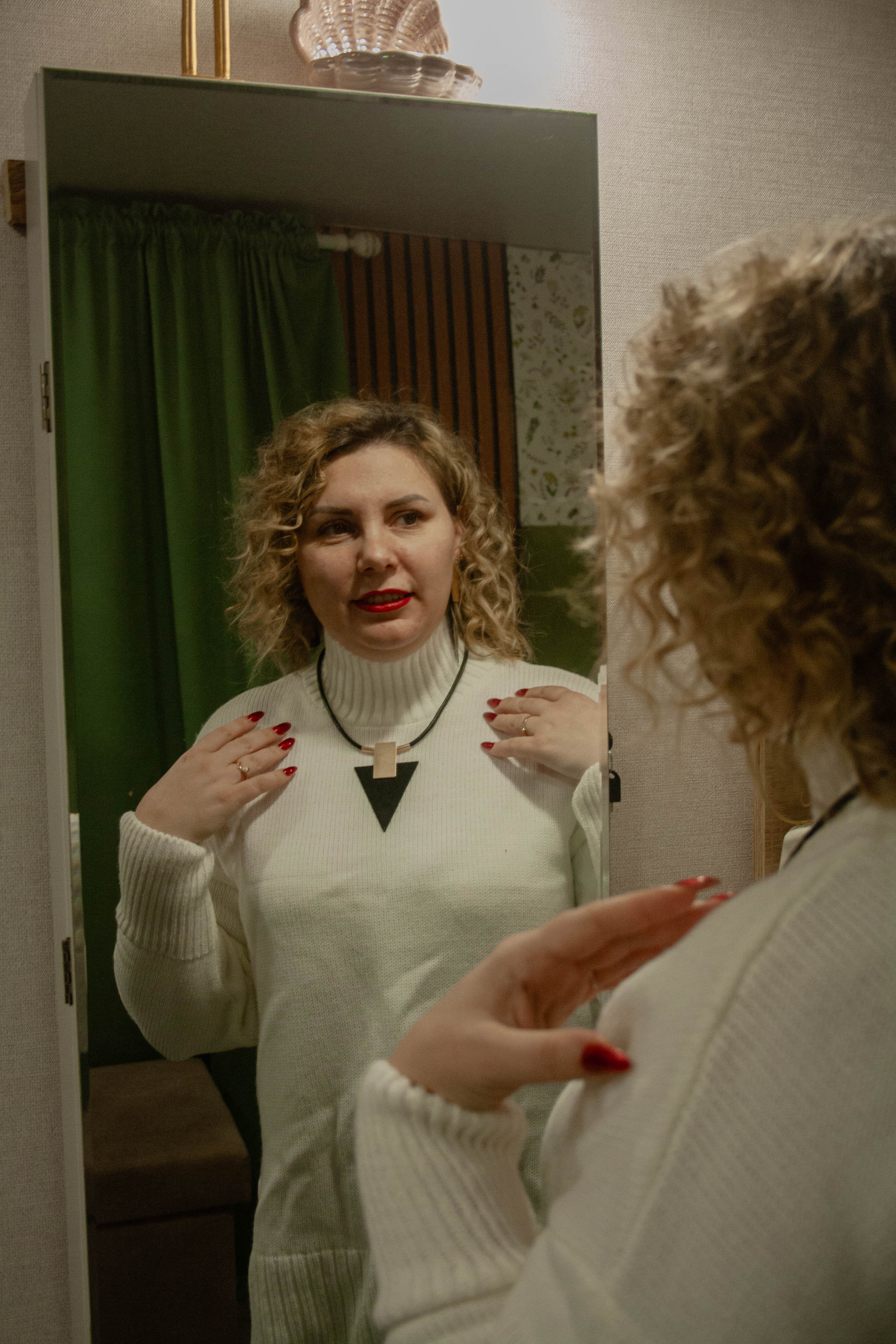 Семейная. Портретный фотограф в Саратове