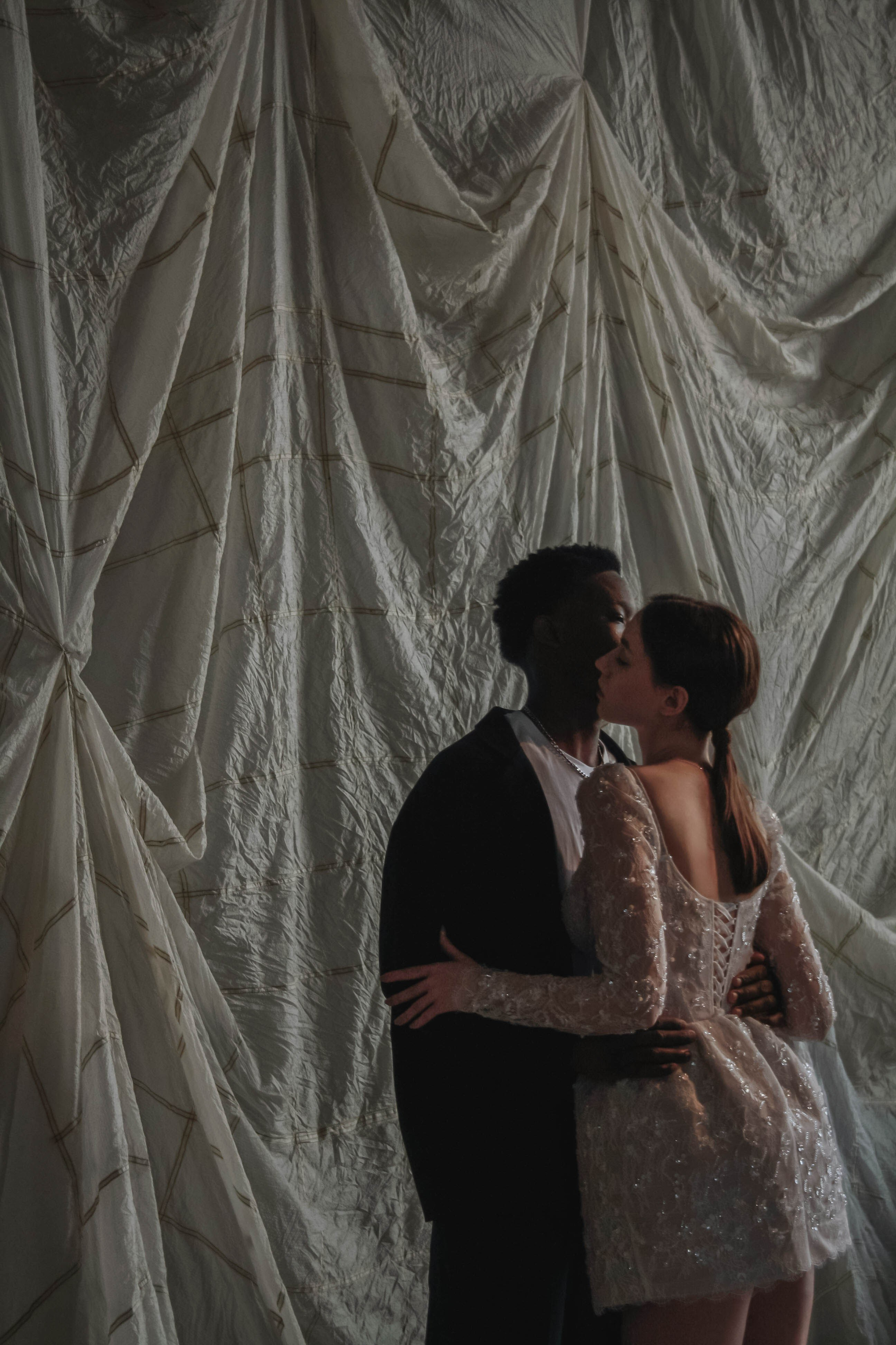 Skittles. Портретный фотограф в Саратове