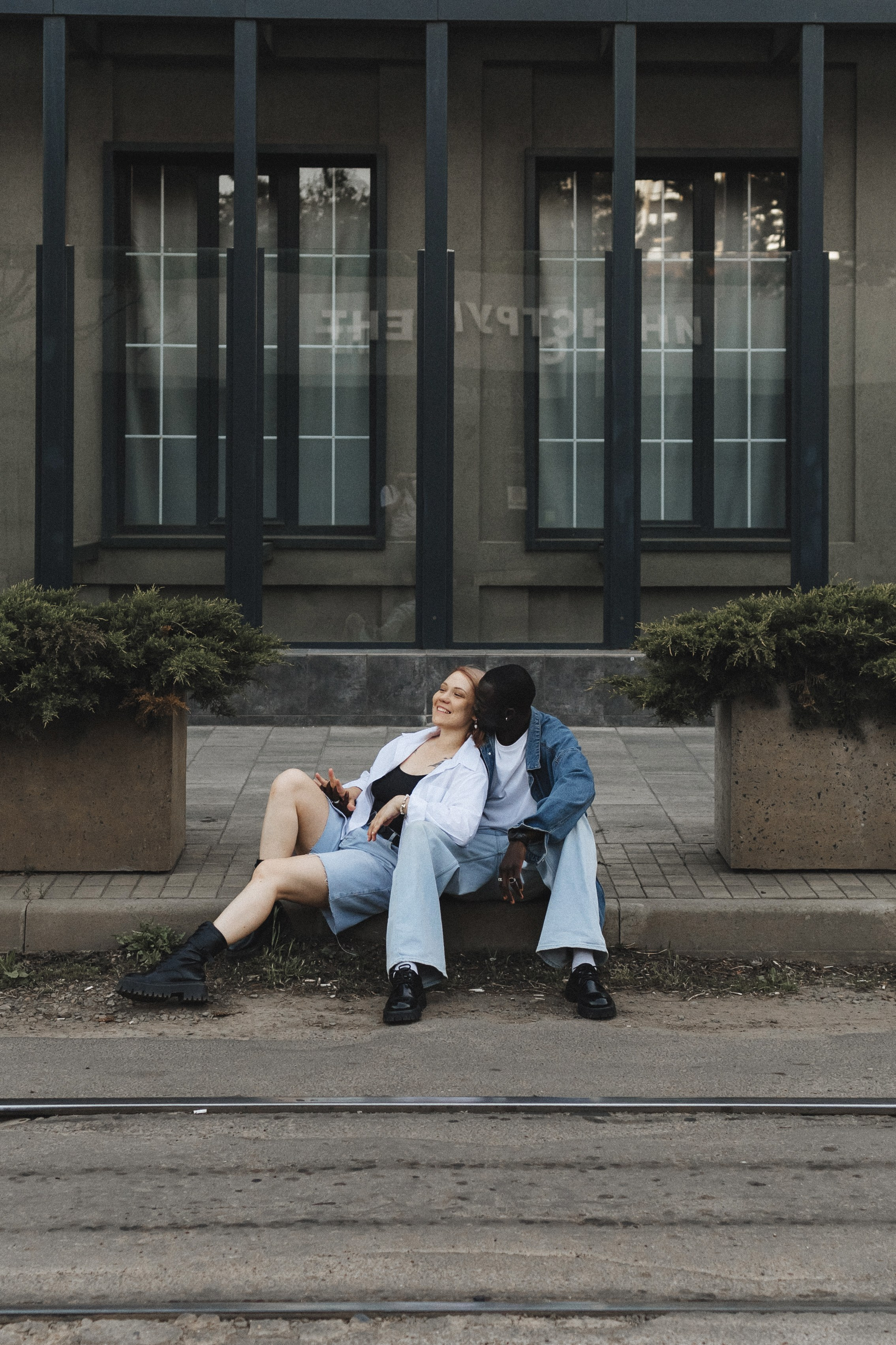 LOVE STORY Садик & Кристина. СЕМЕЙНЫЙ фотограф Краснодар Анастасия Михайлова