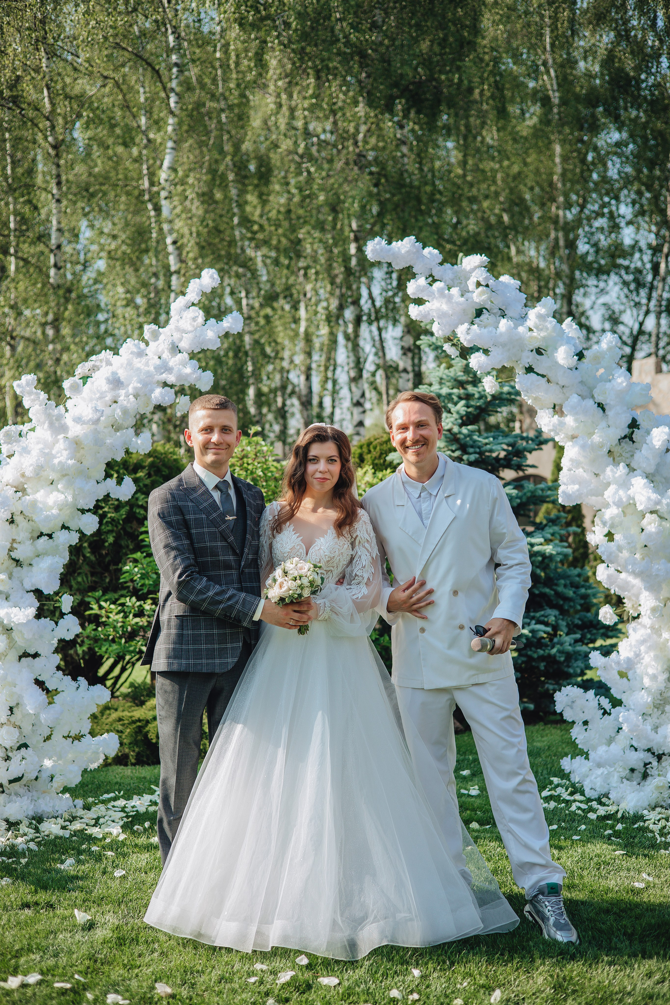 Настя и Вова. Свадебный и семейный фотограф Пушкин Царское Село СПБ Питер Санкт-Петербург и Рязань Ольга Козлова