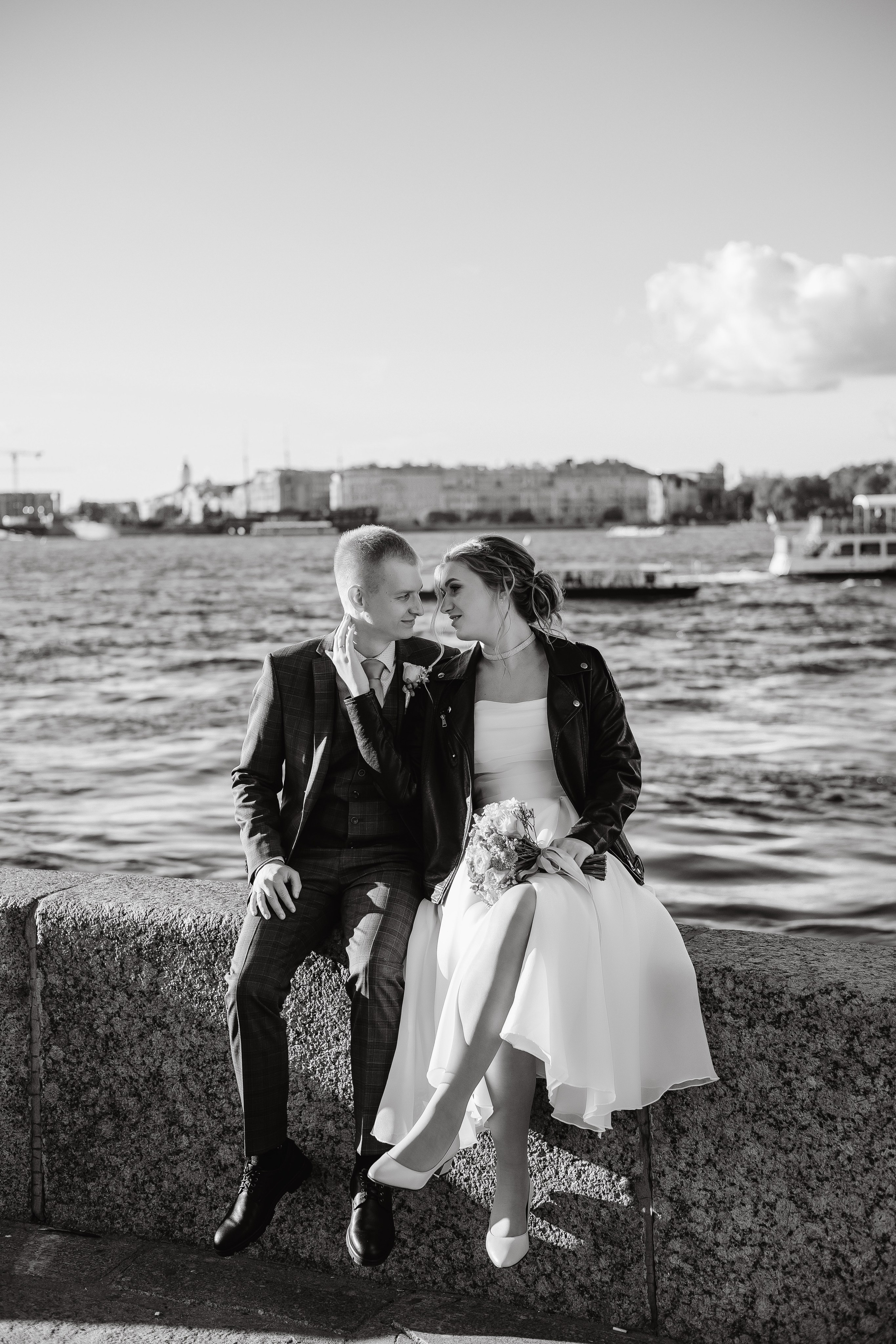 Оля & Ваня. Яркая осень. Свадебный и семейный фотограф Пушкин Царское Село СПБ Питер Санкт-Петербург и Рязань Ольга Козлова