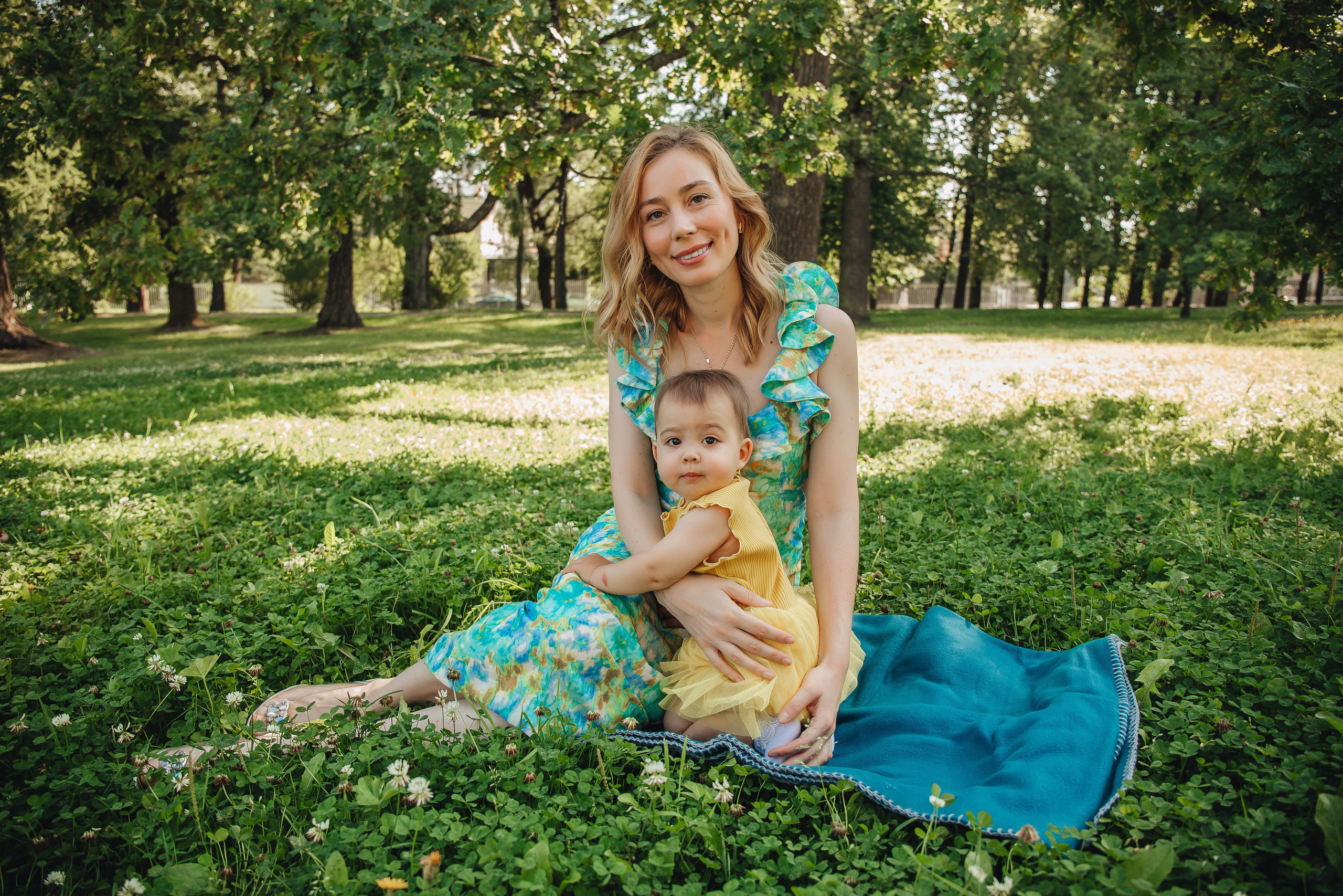 Диана. Свадебный и семейный фотограф Пушкин Царское Село СПБ Питер Санкт-Петербург и Рязань Ольга Козлова