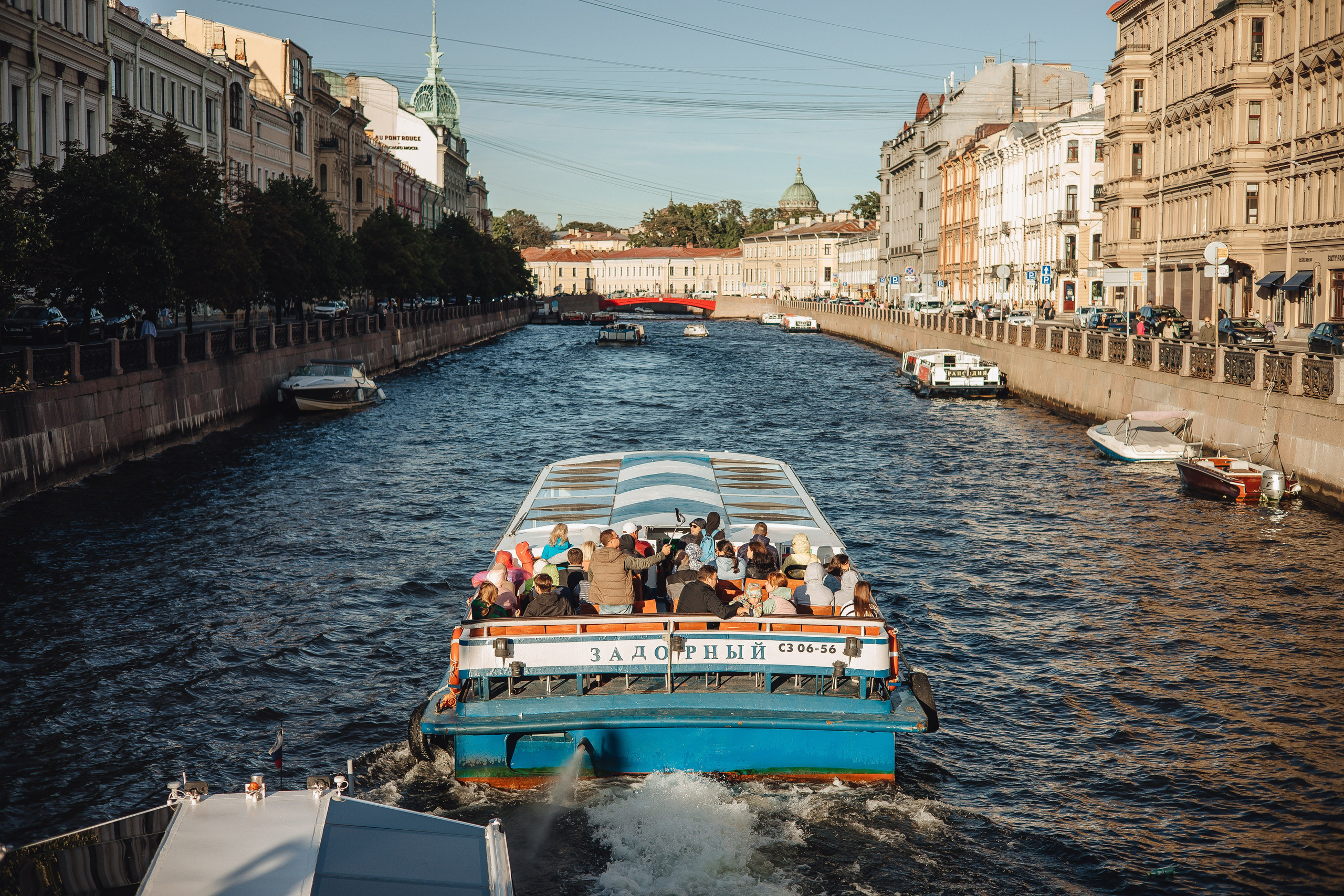 Отпуск в Питере. Свадебный и семейный фотограф Пушкин Царское Село СПБ Питер Санкт-Петербург и Рязань Ольга Козлова