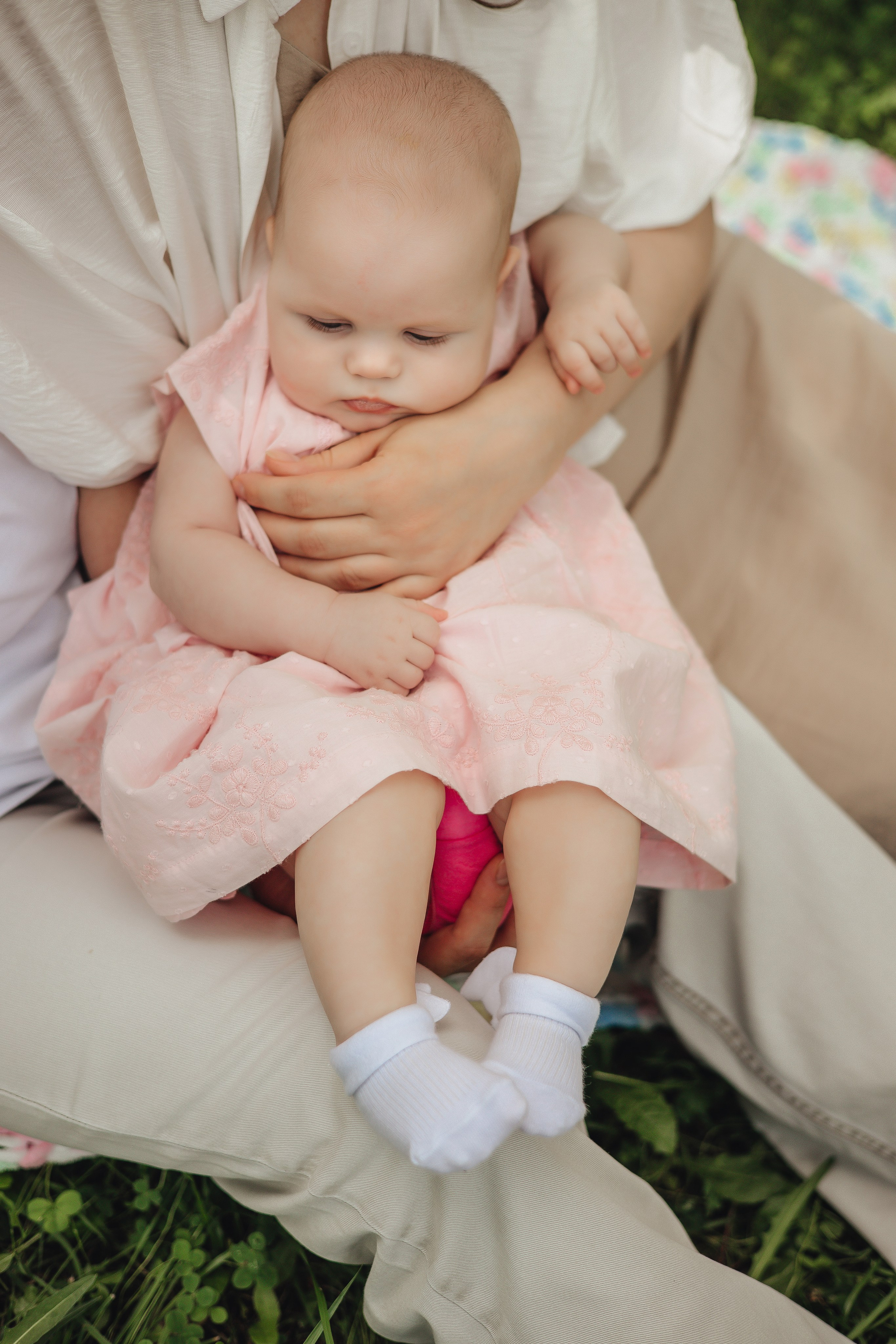 В некотором царстве. Свадебный и семейный фотограф Пушкин Царское Село СПБ Питер Санкт-Петербург и Рязань Ольга Козлова