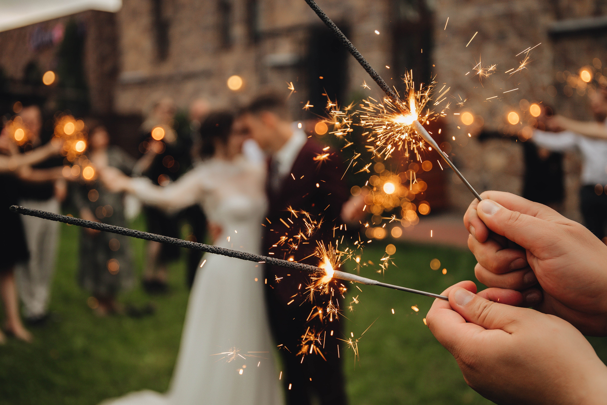 Саша & Настя. Полный день. Свадебный и семейный фотограф Пушкин Царское Село СПБ Питер Санкт-Петербург и Рязань Ольга Козлова