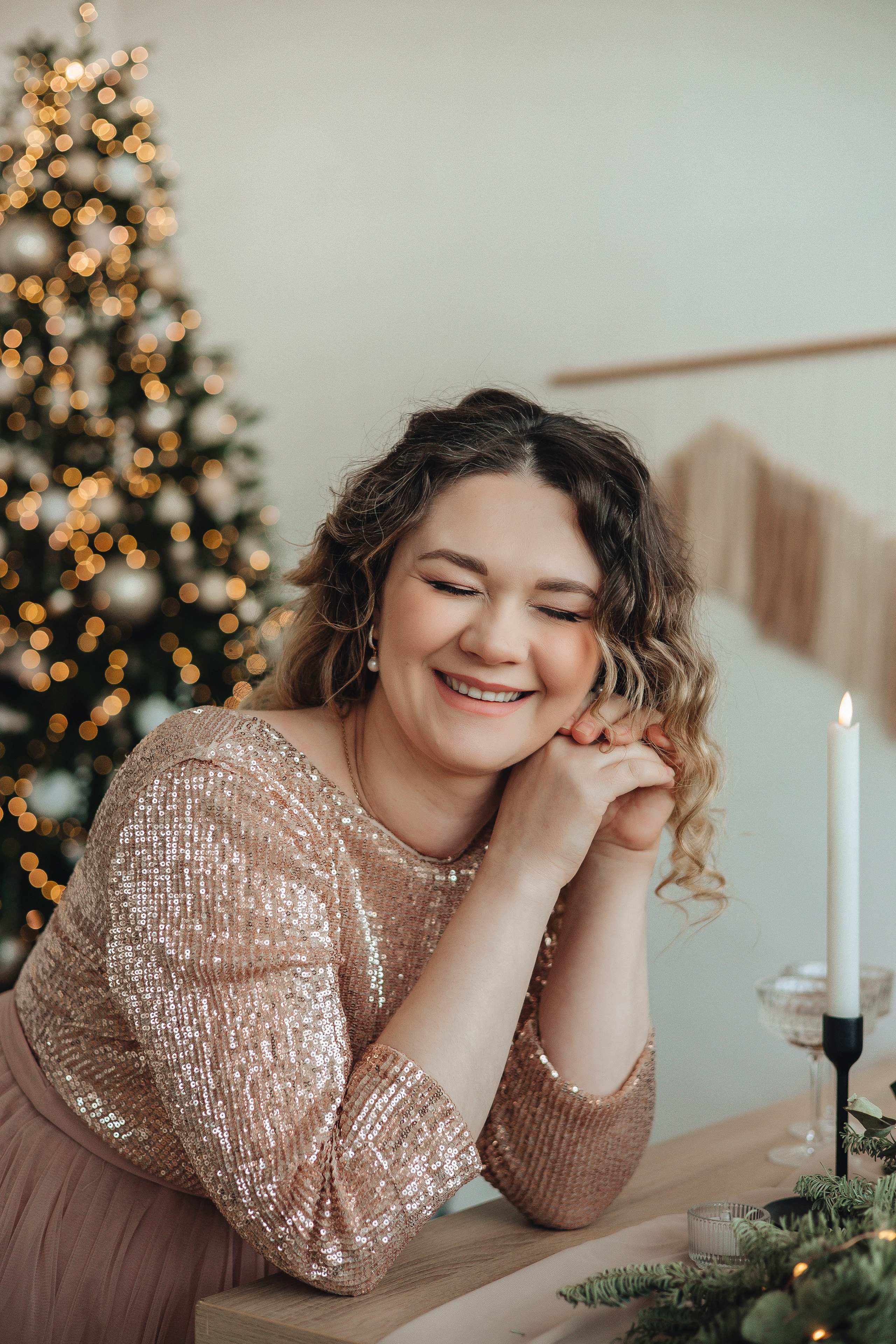 Ирина & Леша. Студия. Свадебный и семейный фотограф Пушкин Царское Село СПБ Питер Санкт-Петербург и Рязань Ольга Козлова