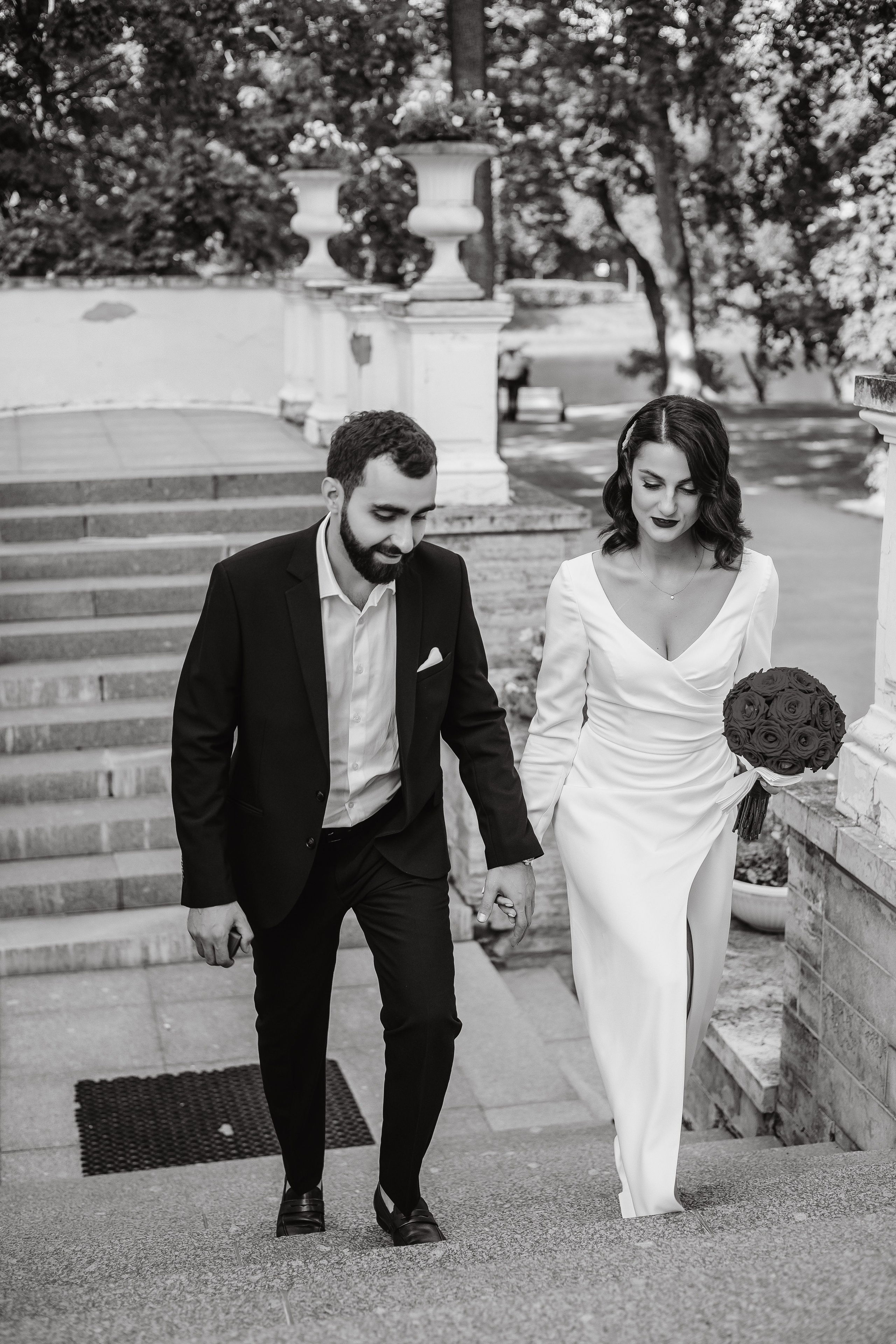 Амаяк & Полина. Царское Село. Свадебный и семейный фотограф Пушкин Царское Село СПБ Питер Санкт-Петербург и Рязань Ольга Козлова