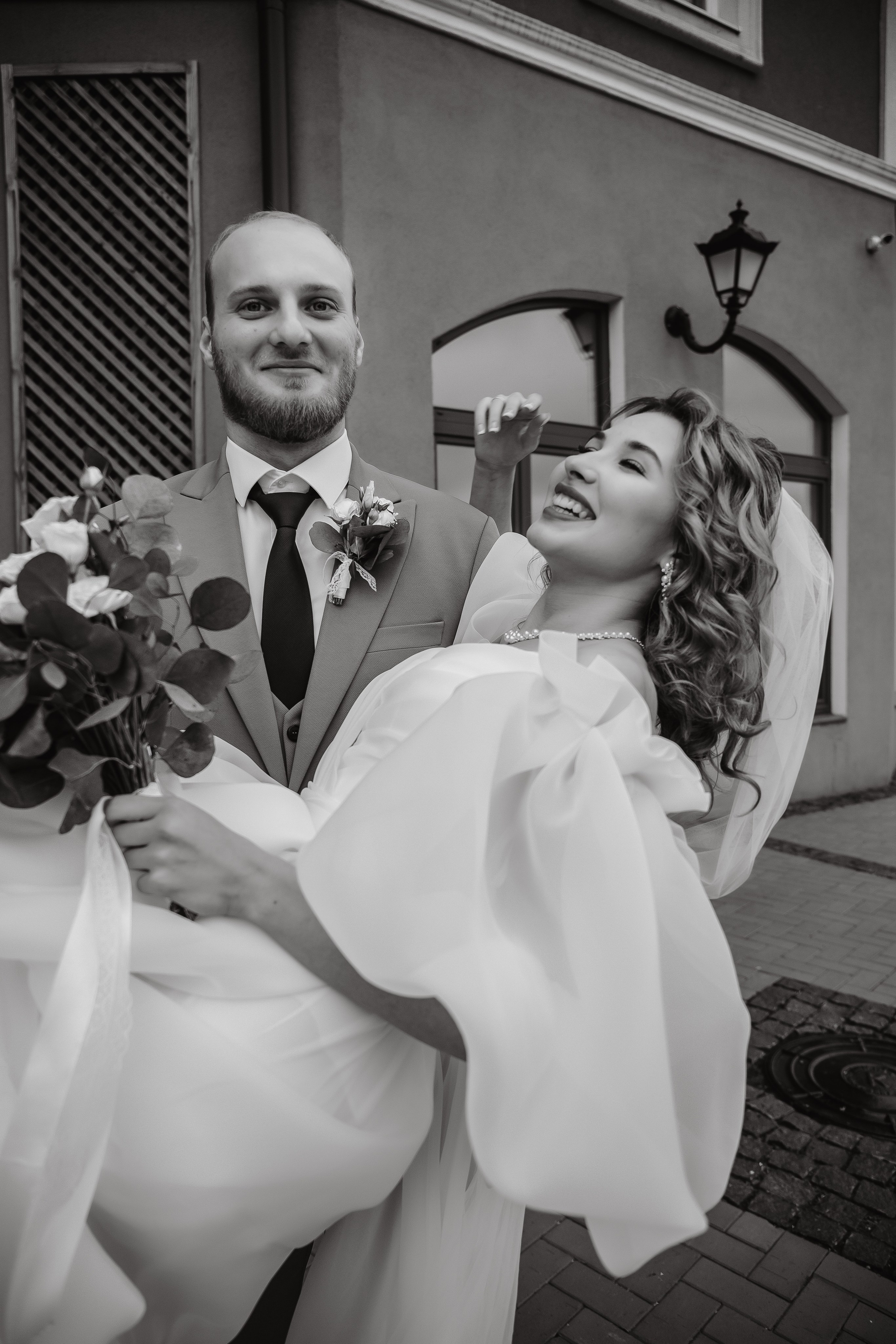 Кирилл & Лиза. Лето в городе. Свадебный и семейный фотограф Пушкин Царское Село СПБ Питер Санкт-Петербург и Рязань Ольга Козлова