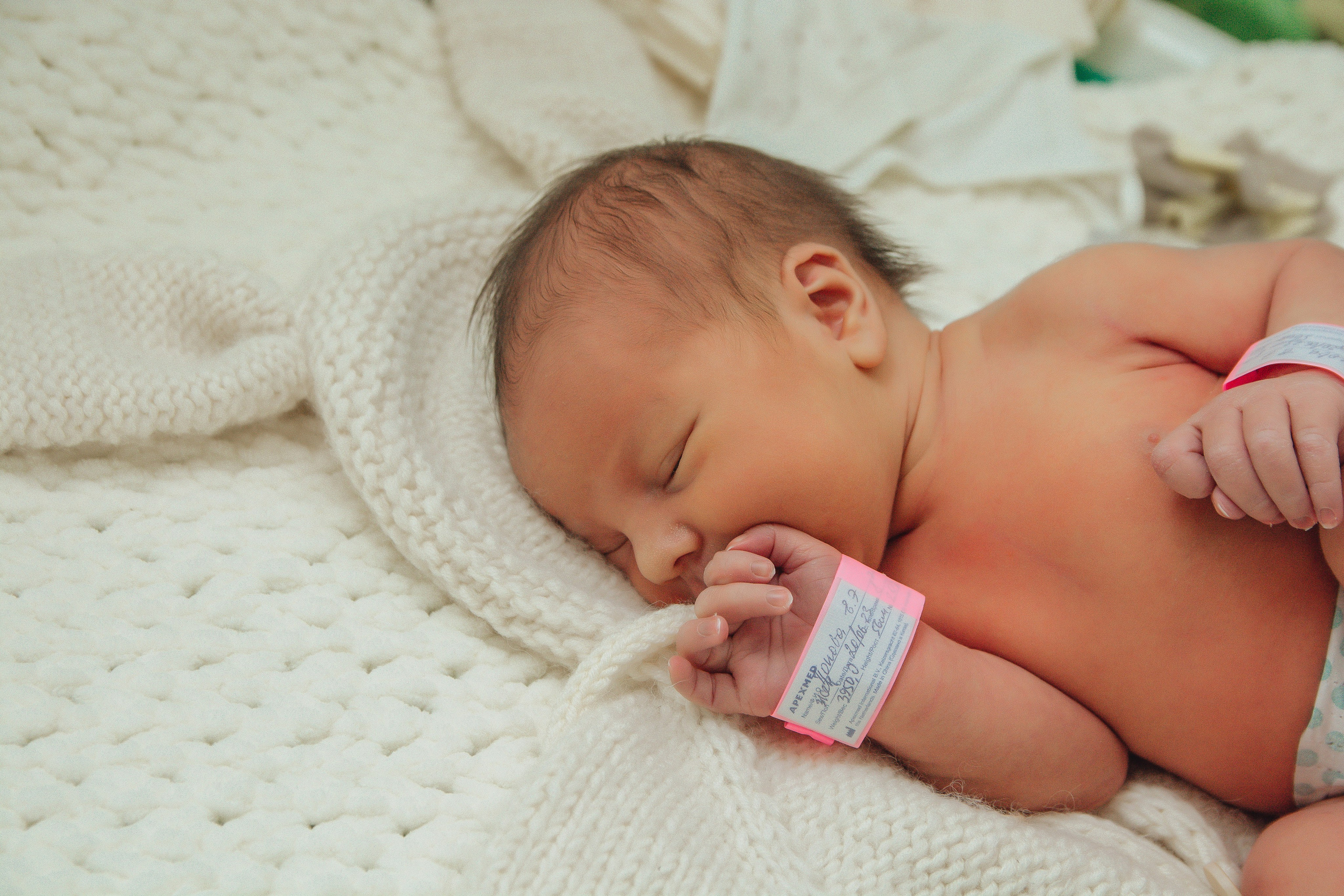 Выписка Ксюши. Свадебный и семейный фотограф Пушкин Царское Село СПБ Питер Санкт-Петербург и Рязань Ольга Козлова