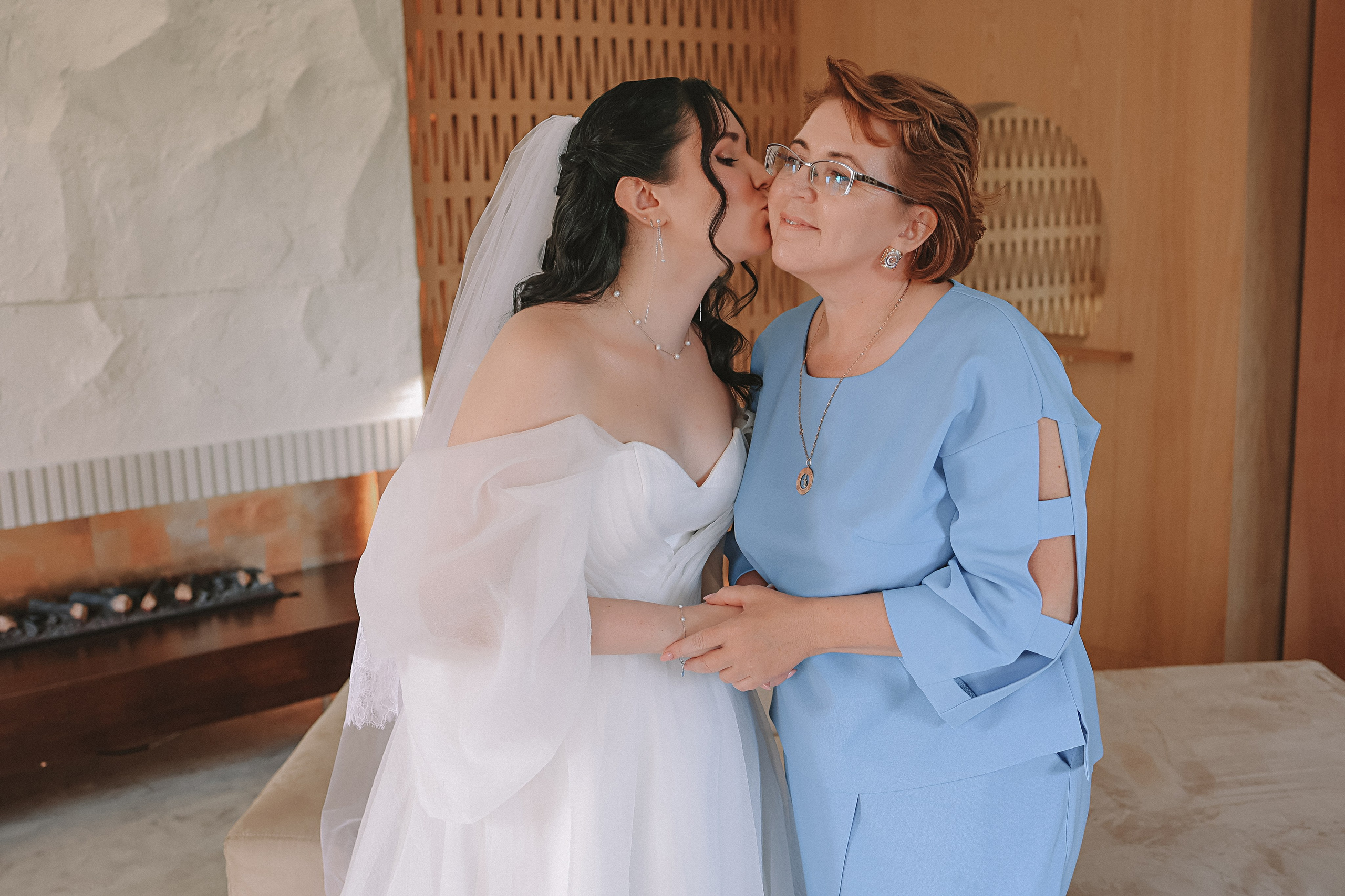 Айвазовский и парк дружбы народов. Семейный фотограф Тюмень, фотограф на роды Салмина Мария