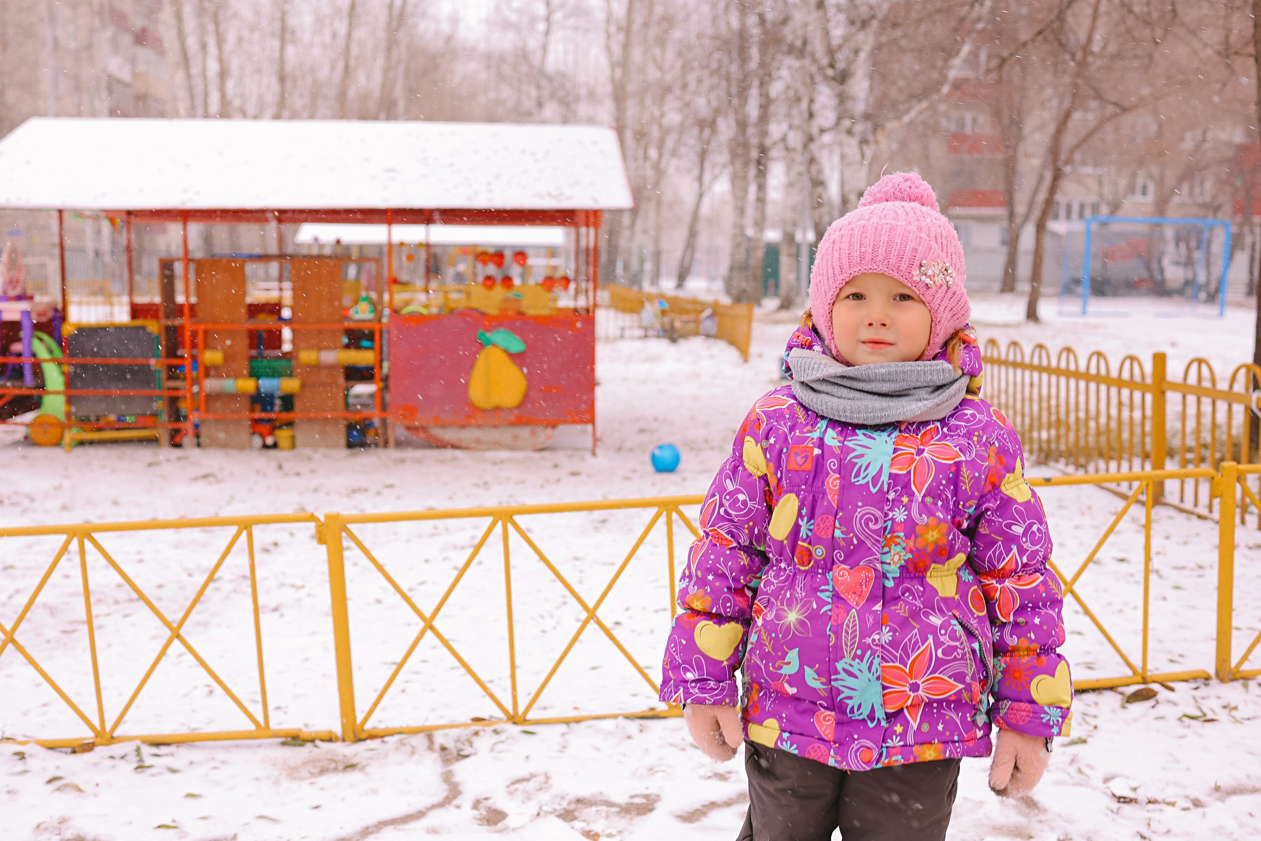 Один день на выпускную книгу. Семейный фотограф Тюмень, фотограф на роды Салмина Мария