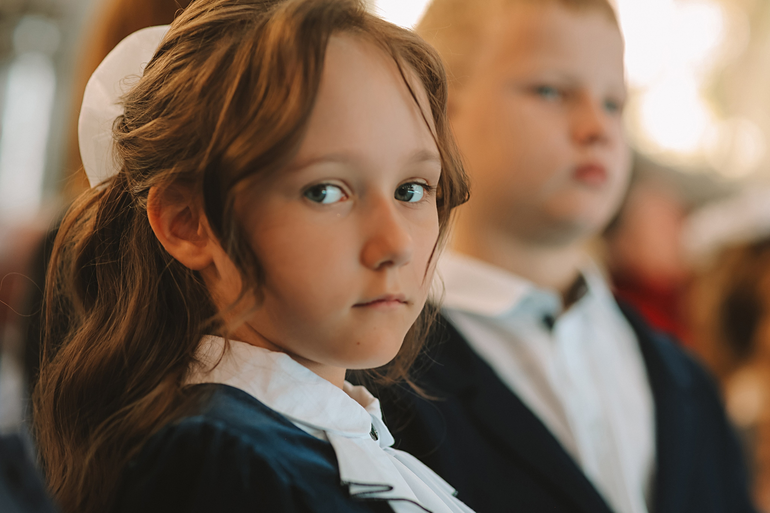 1 сентября 2025 ГРК. Семейный фотограф Тюмень, фотограф на роды Салмина Мария