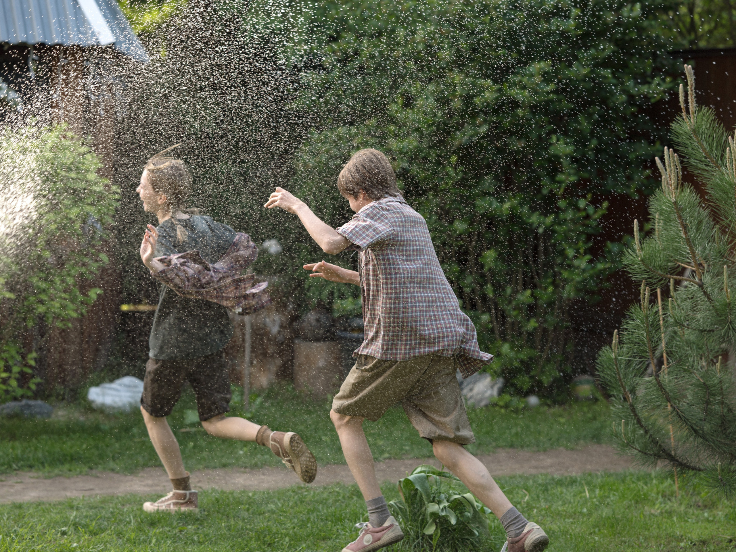 СЪЕМКА  СЕМЕЙНАЯ. Фотосессии в Москве и Калининграде