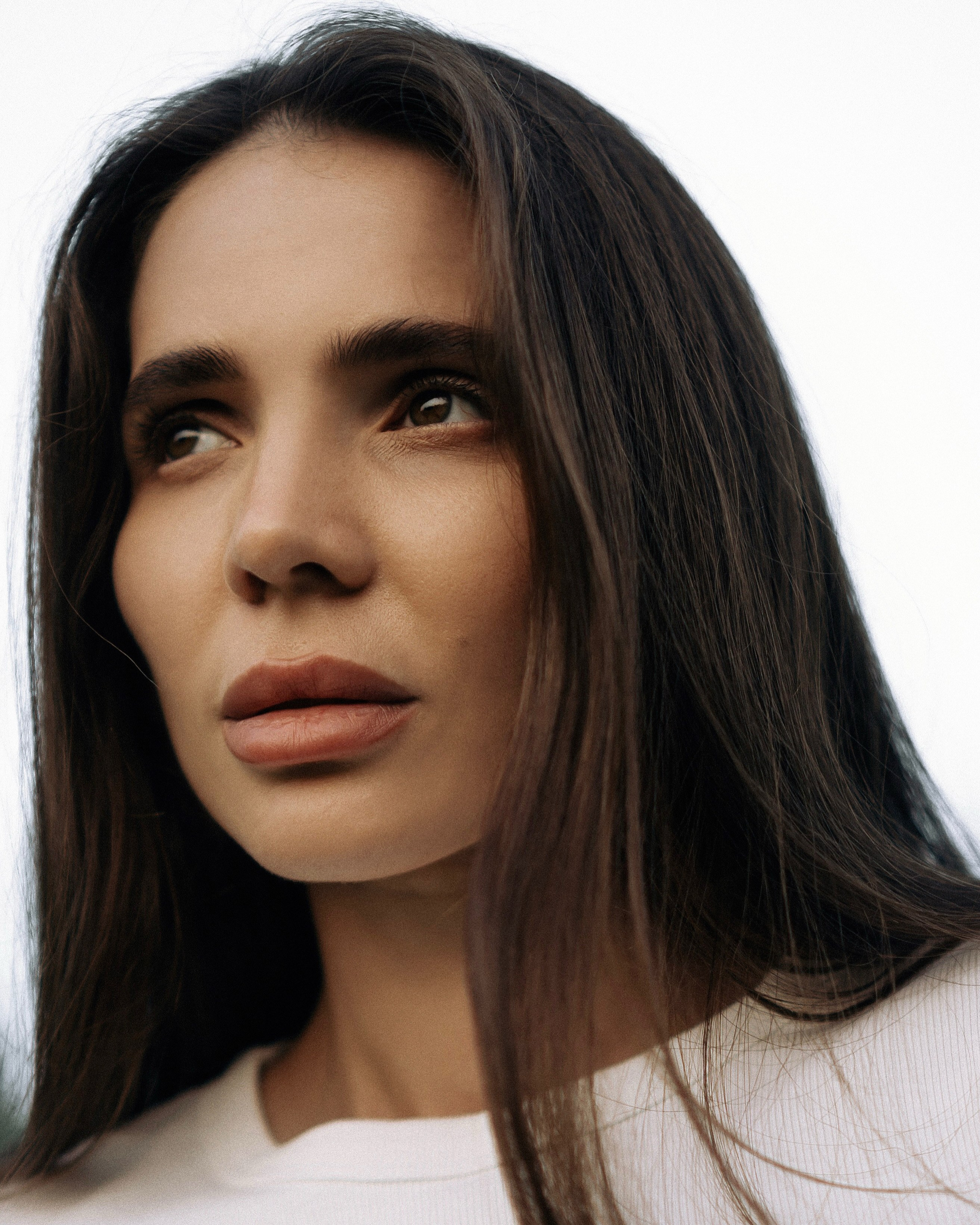 Anastasia. Индивидуальная и семейная фотосессия в Чебоксарах Оксана Русакова