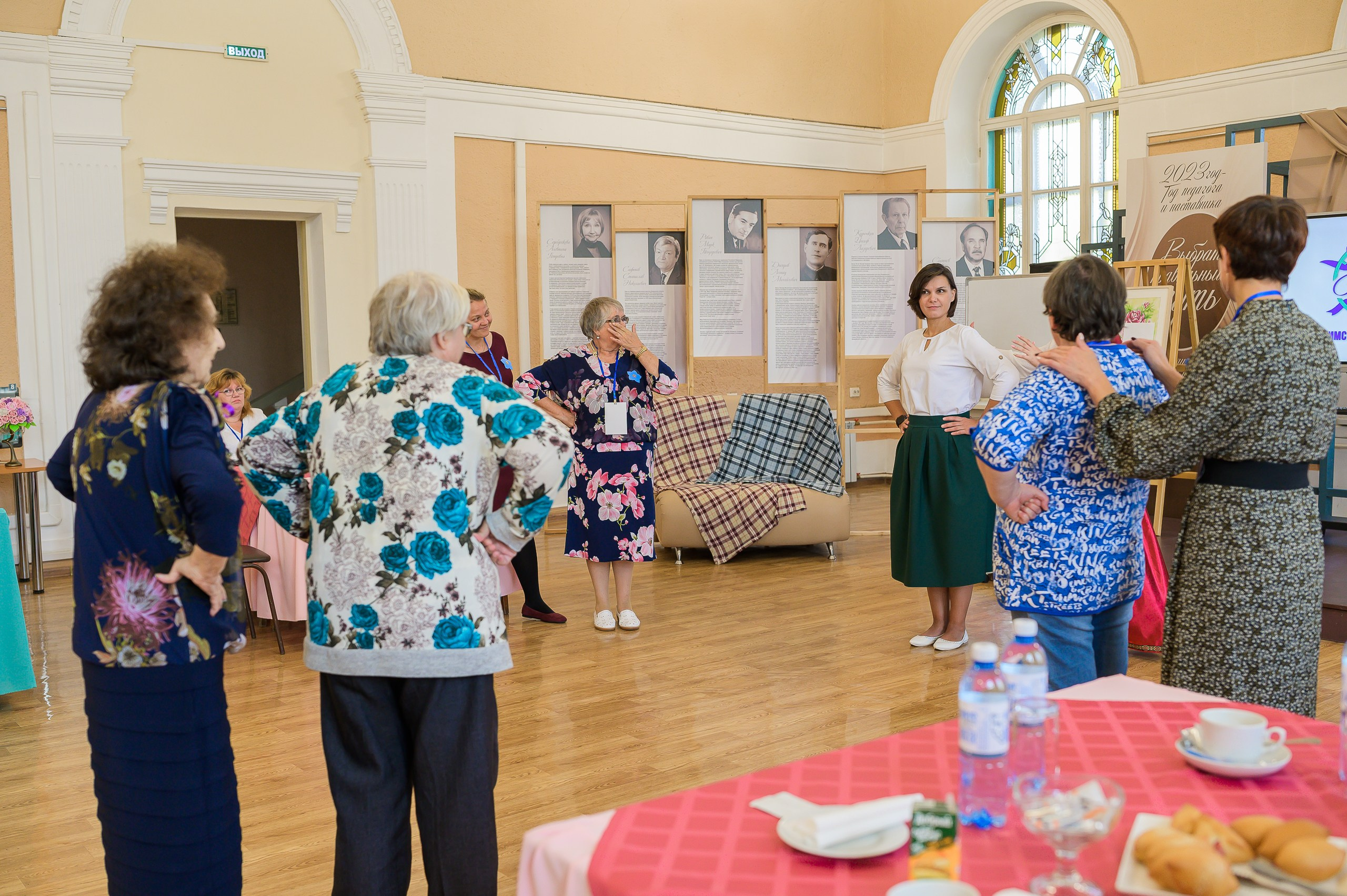 Альц Кафе. Фотограф в Кемерово Владислав Шульц