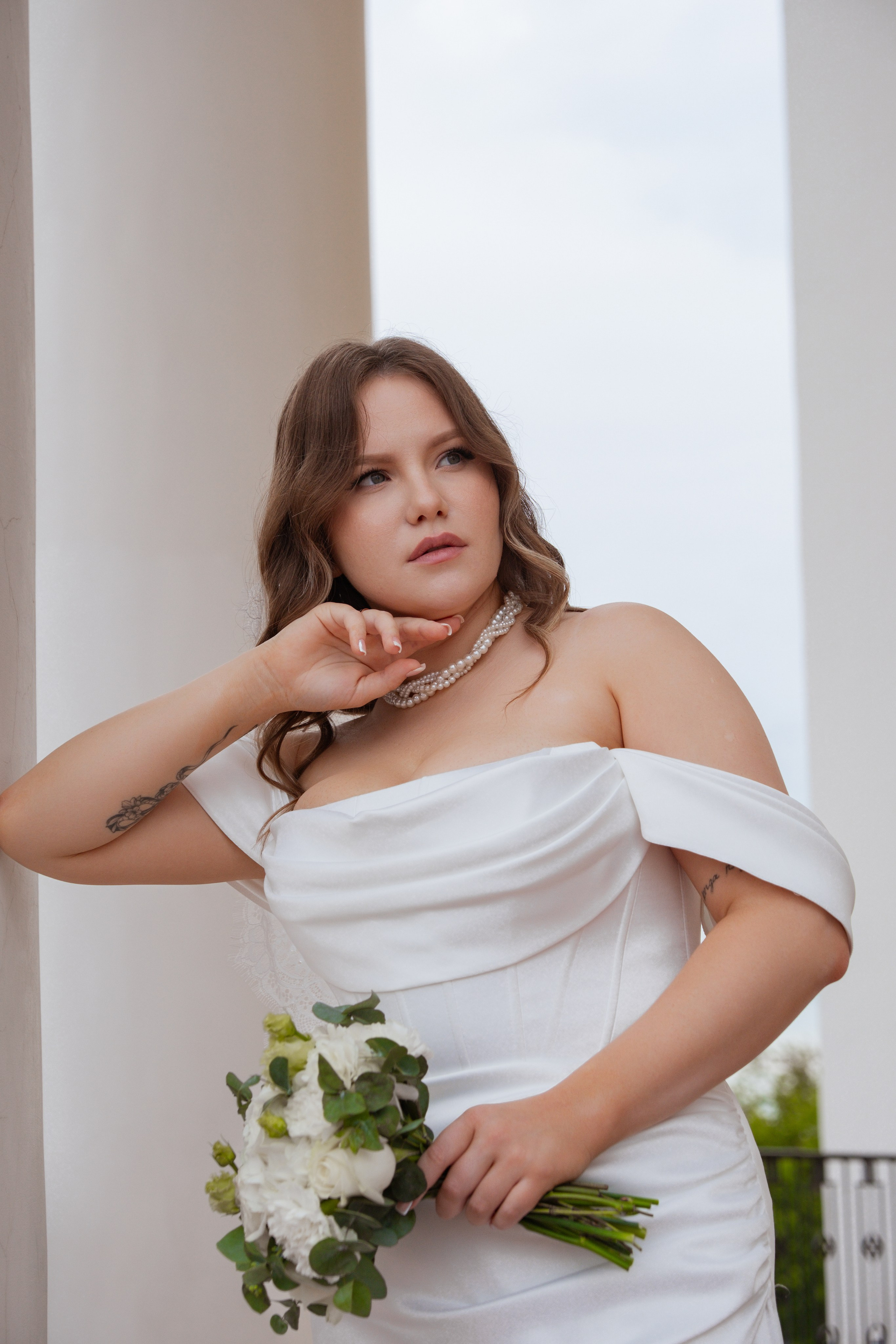 Как я люблю тебя…. Фотограф Саранск Ирина Шишкина, все виды съемок