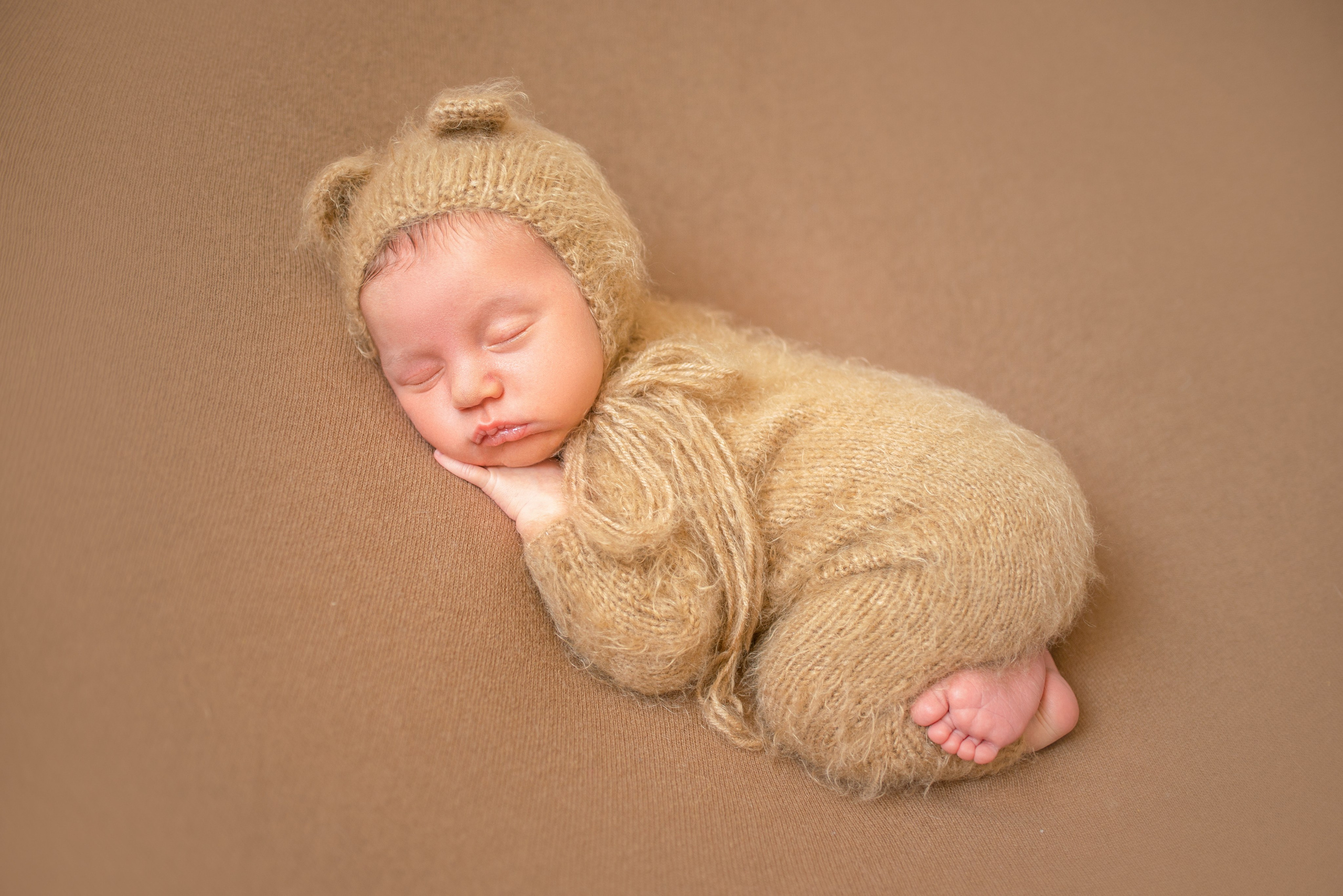 Портфолио фотосессий новорождённых | Профессиональный фотограф Екатеринбург. Фотограф беременных в стиле Vogue Катерина Миллс Екатеринбург