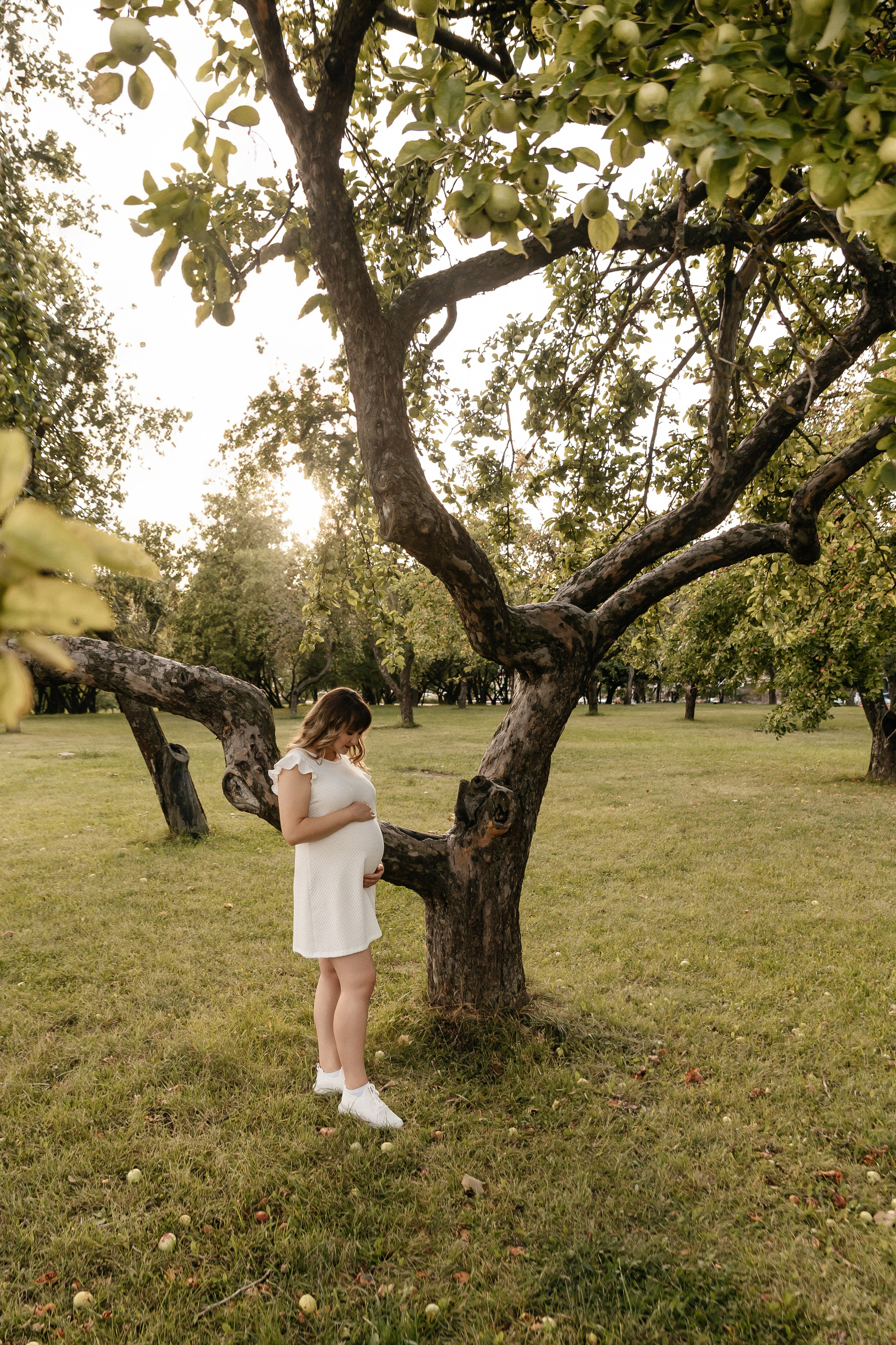 Андрей и Таня. Семейный фотограф Минск Усова Ольга