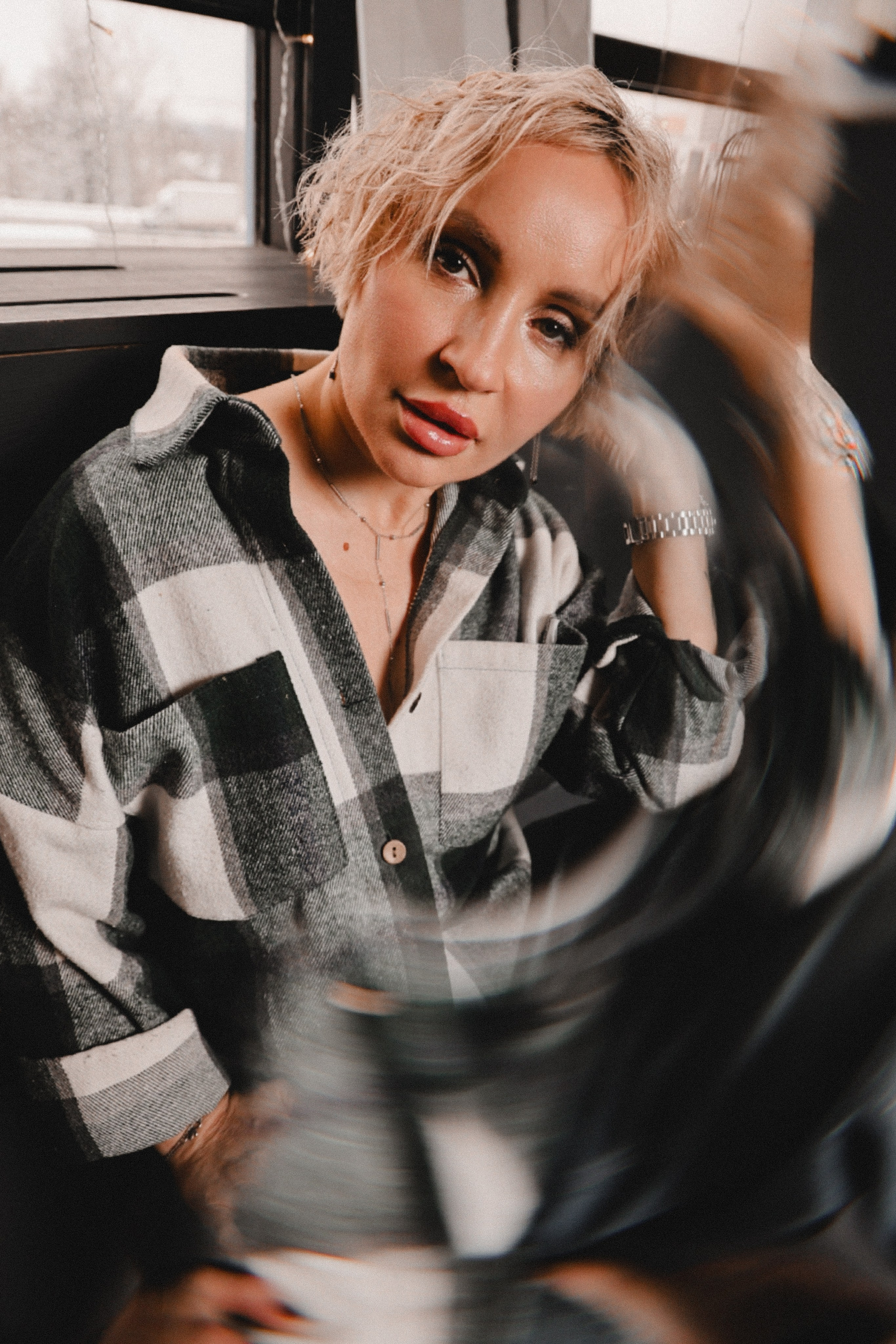 Фотограф Солнечногорск Зеленоград Клин Фотосессия Олеся Шатохина. Олеся Шатохина Фотограф Солнечногорск Зеленоград Клин Фотосессия