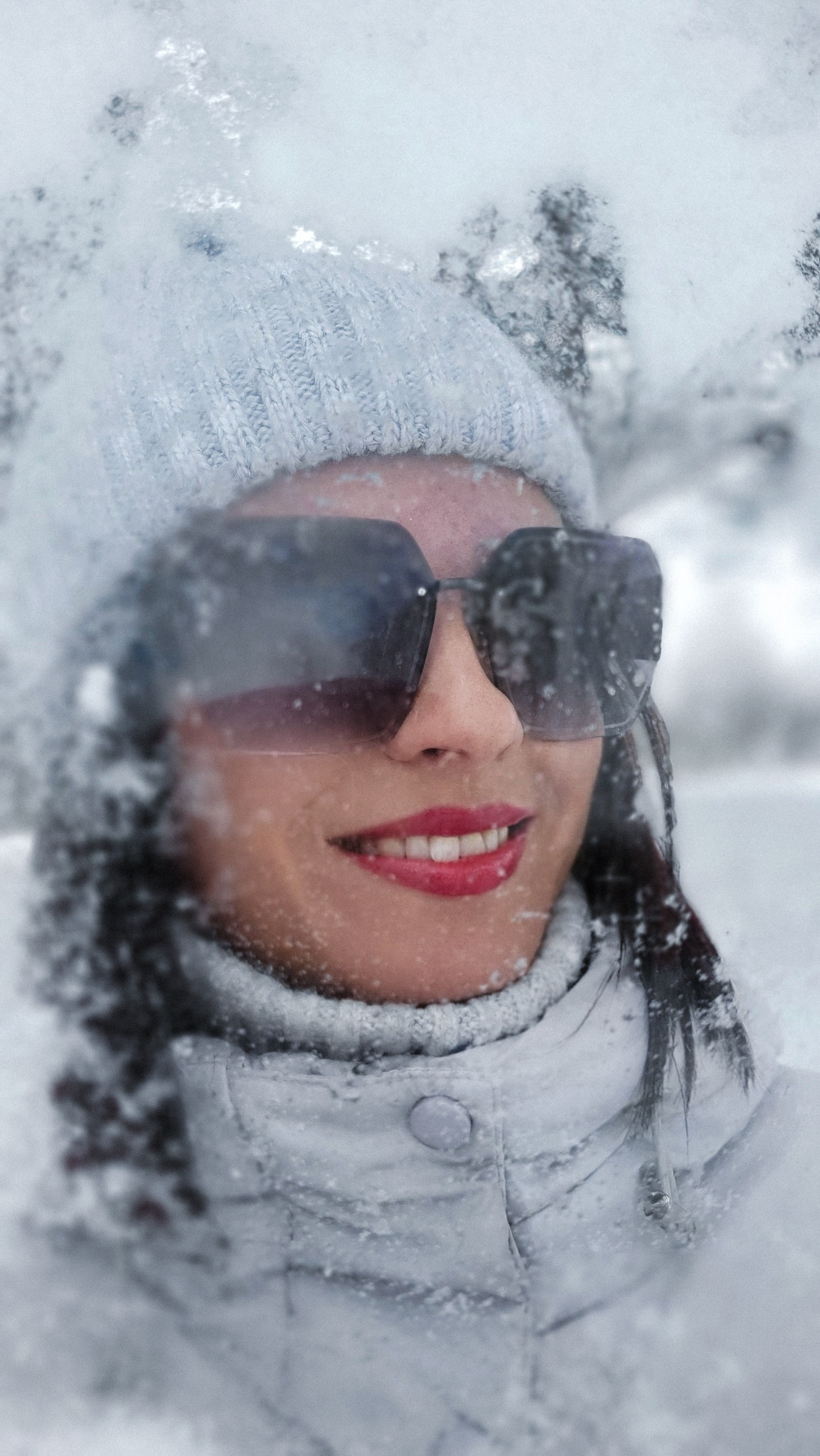 Фотограф Солнечногорск Зеленоград Клин Фотосессия Олеся Шатохина. Олеся Шатохина Фотограф Солнечногорск Зеленоград Клин Фотосессия