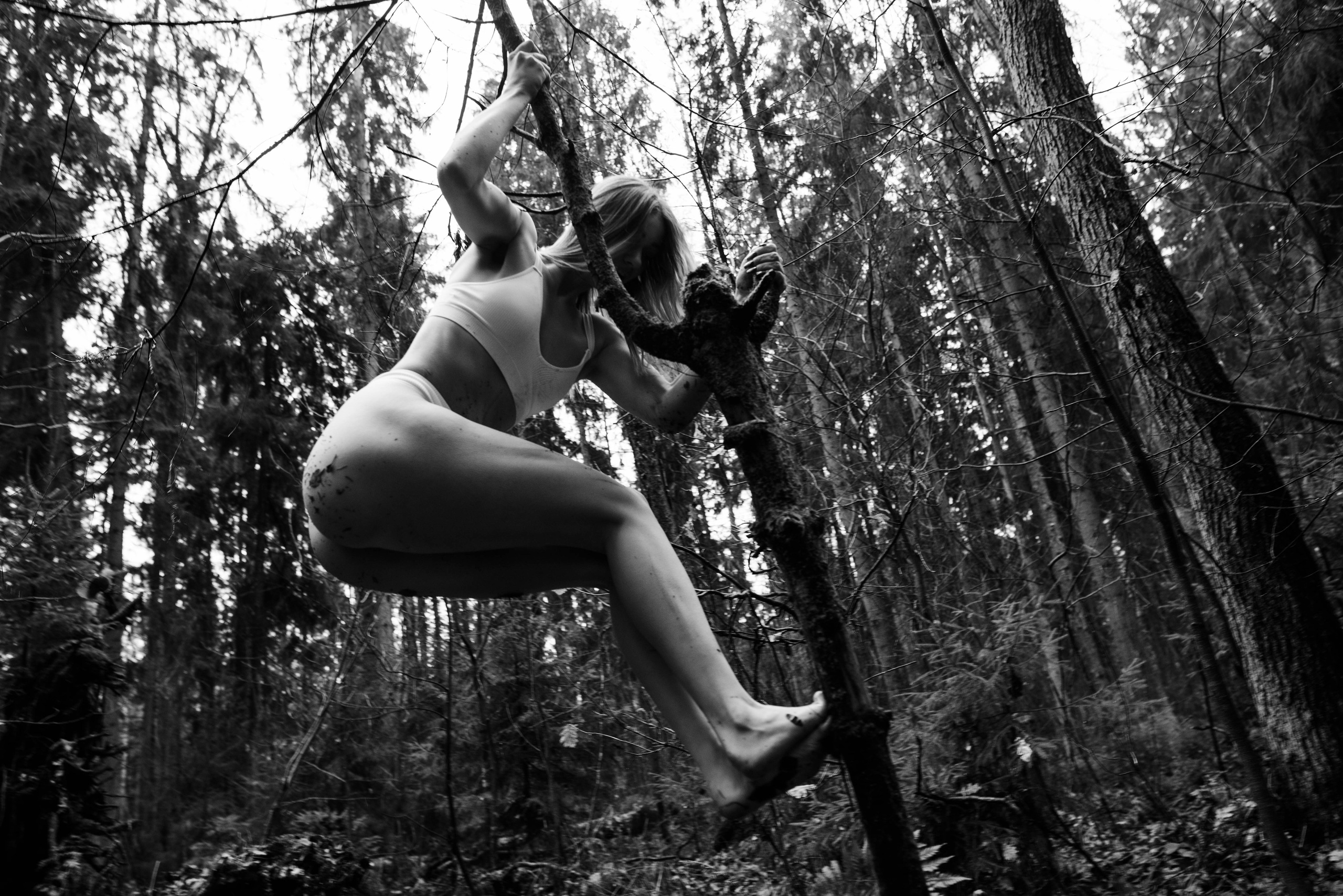 Софа. Фототерапия г. Санкт-Петербург. Удалова Мария индивидуальные съемки