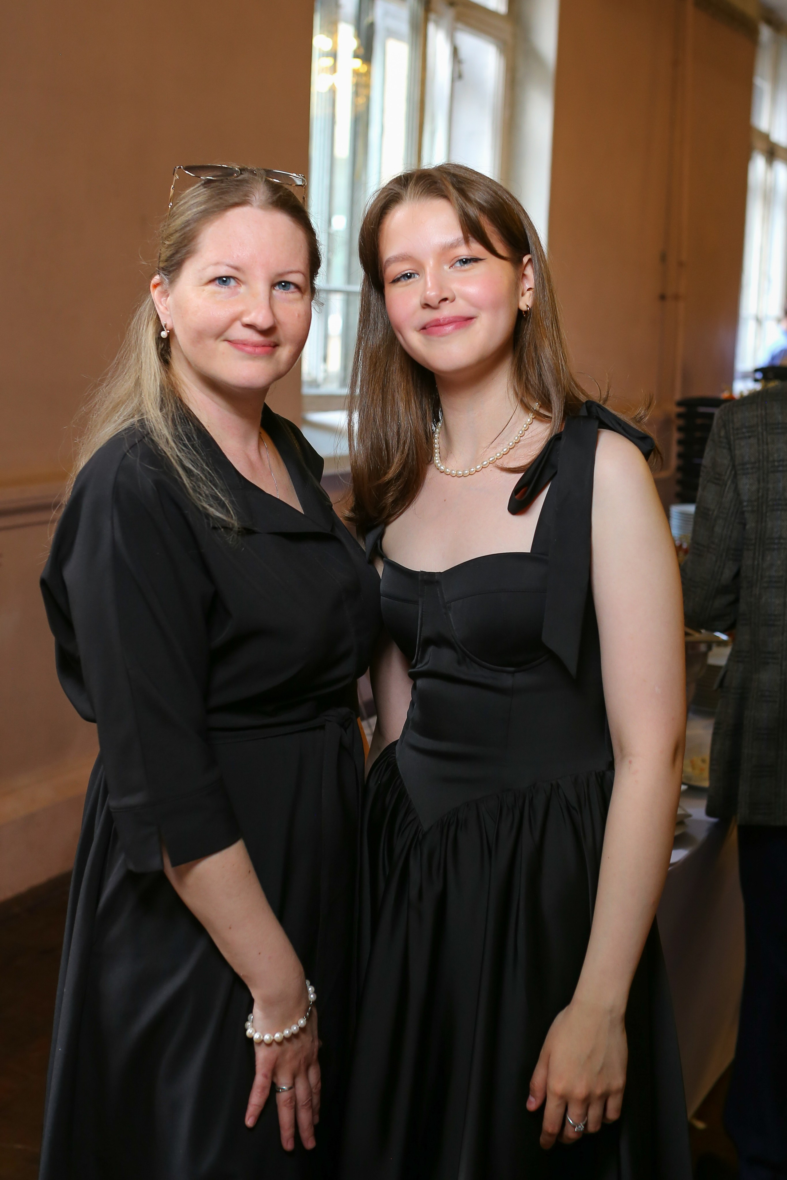 Фотосъемка на выпускной. Свадебный и Репортажный фотограф в Санкт-Петербурге