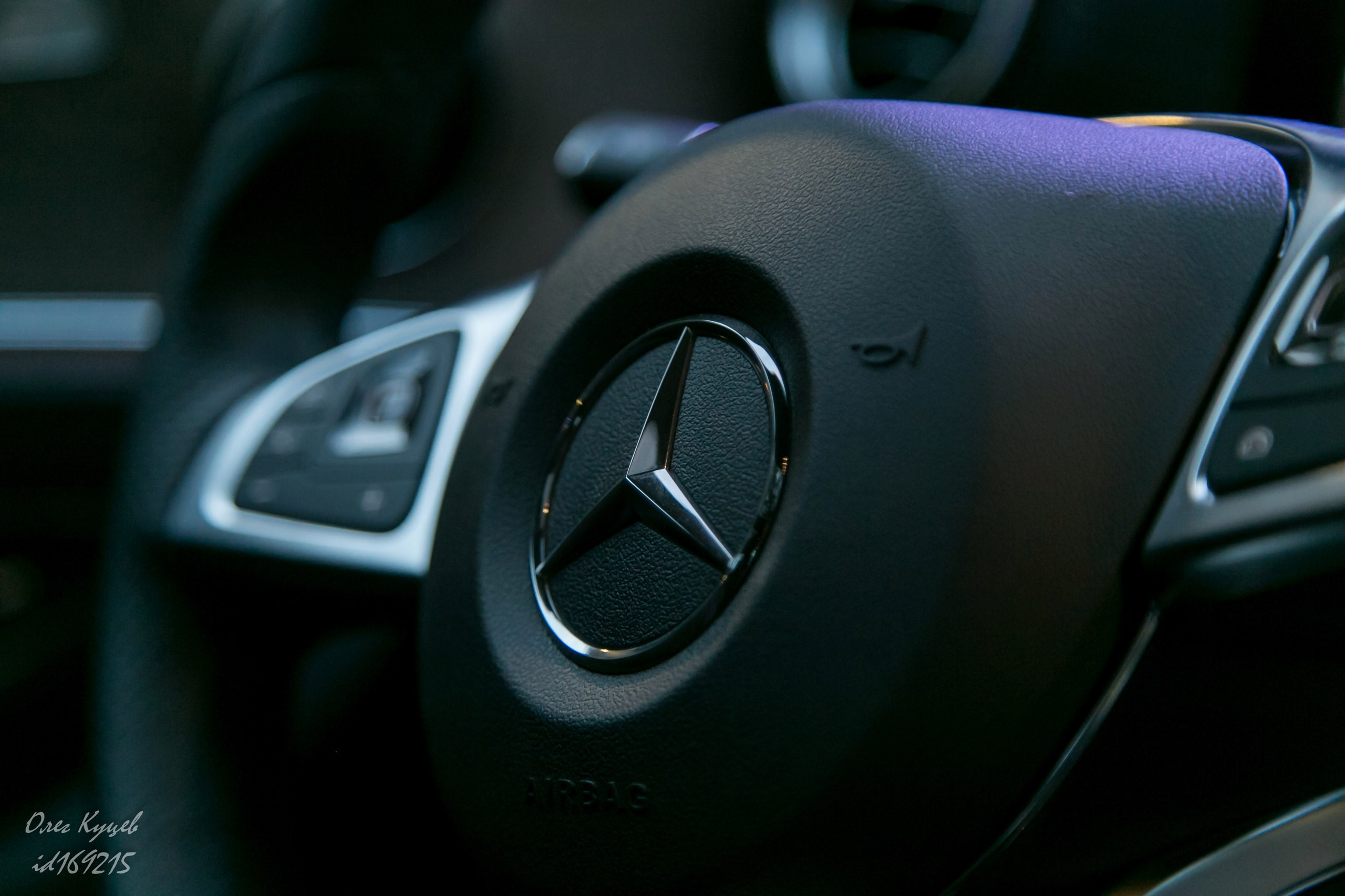 Золото и серебро олимпиады 2016, только из жаркой Бразилии. Свадебный и Репортажный фотограф в Санкт-Петербурге