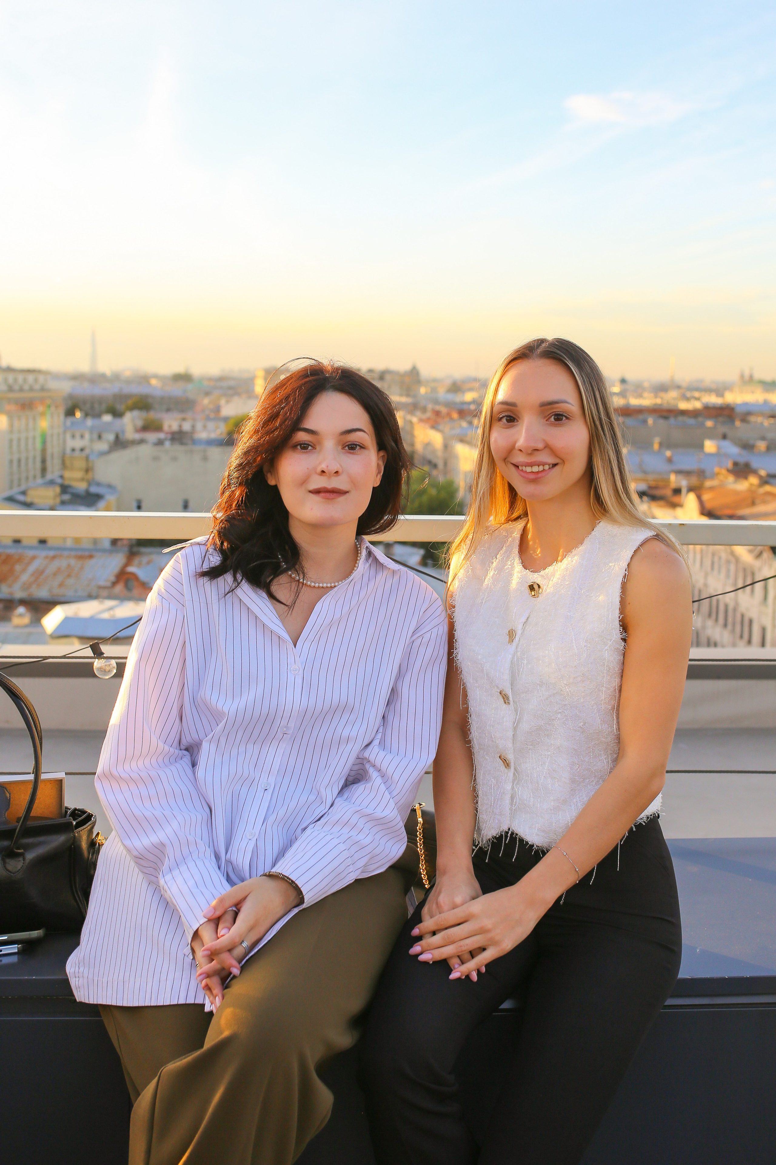 Репортаж Арт-пространство  Zarenkov Gallery, Адвекс — Новостройки, подведение итогов года. Свадебный и Репортажный фотограф в Санкт-Петербурге