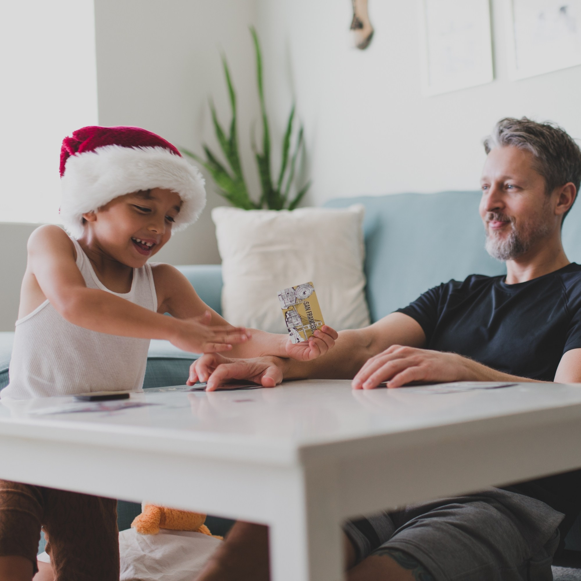 Разворот семейных путешествий на машине