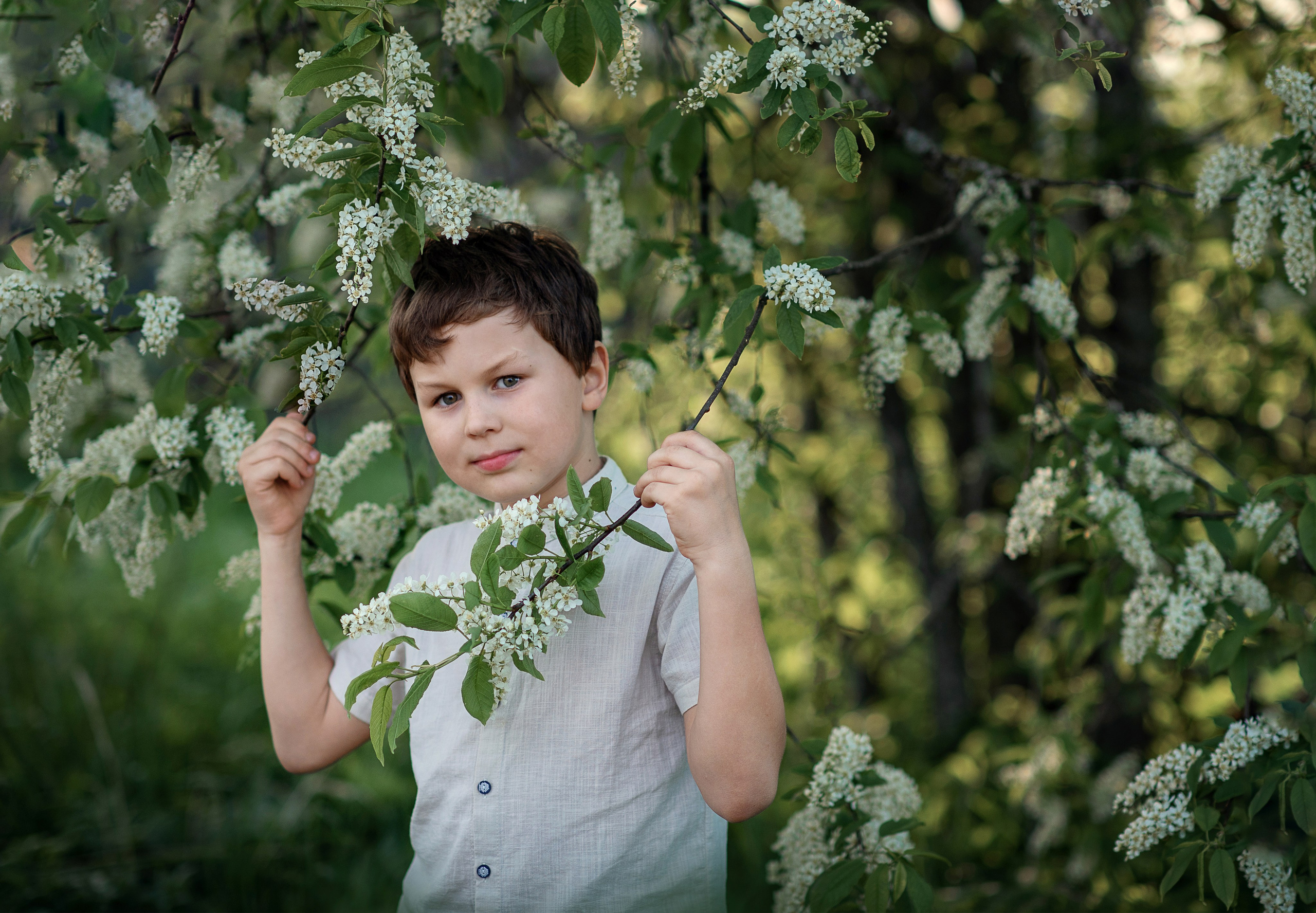 Детская летняя фотосессия в Сыктывкаре детский фотограф лето Сыктывкар. Фотограф новорождённых детский фотограф Сыктывкар Наталья Линдт