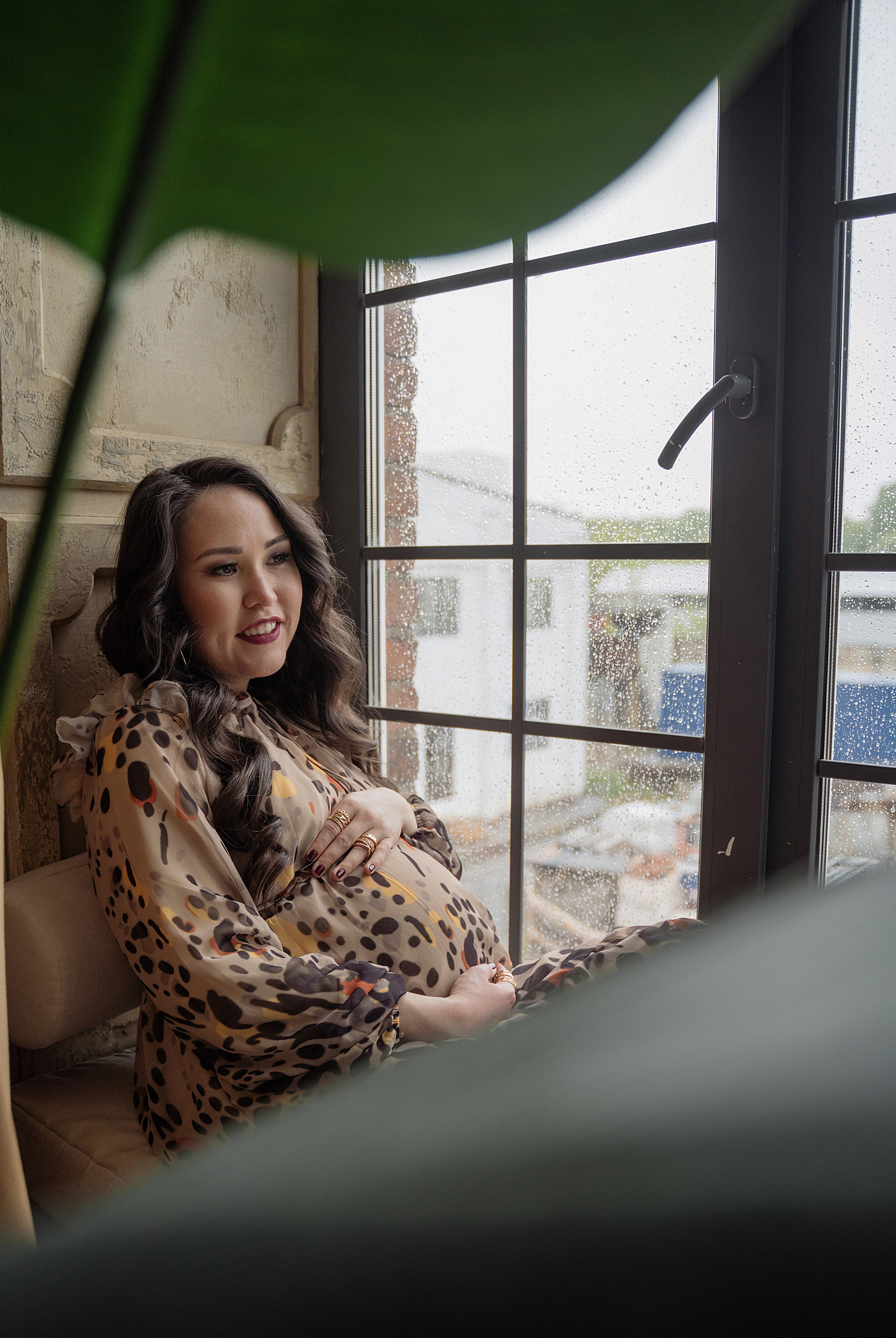 8. Свадебный фотограф