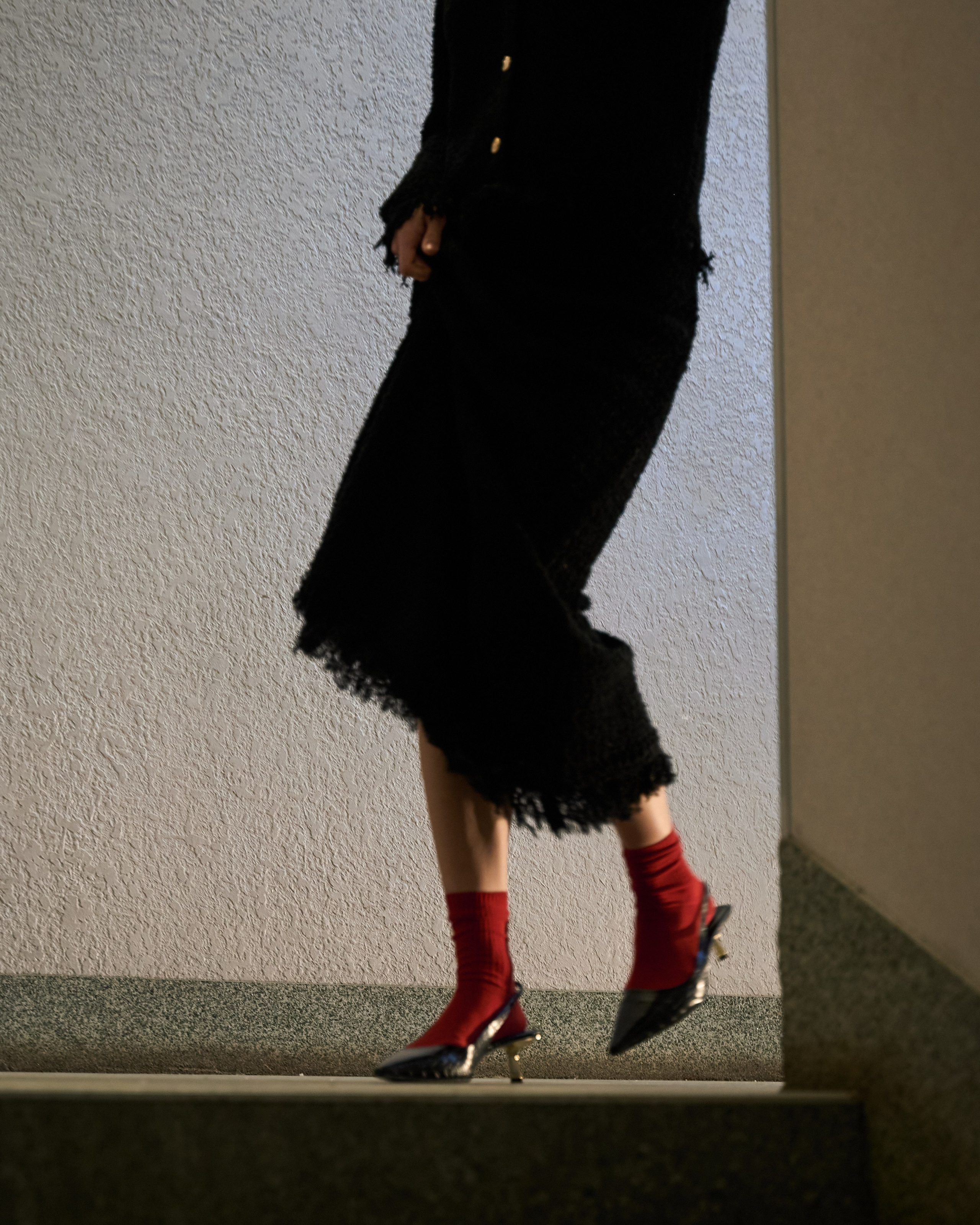 Серафима. Коммерческий фотограф в Брянске Ольга Вороная