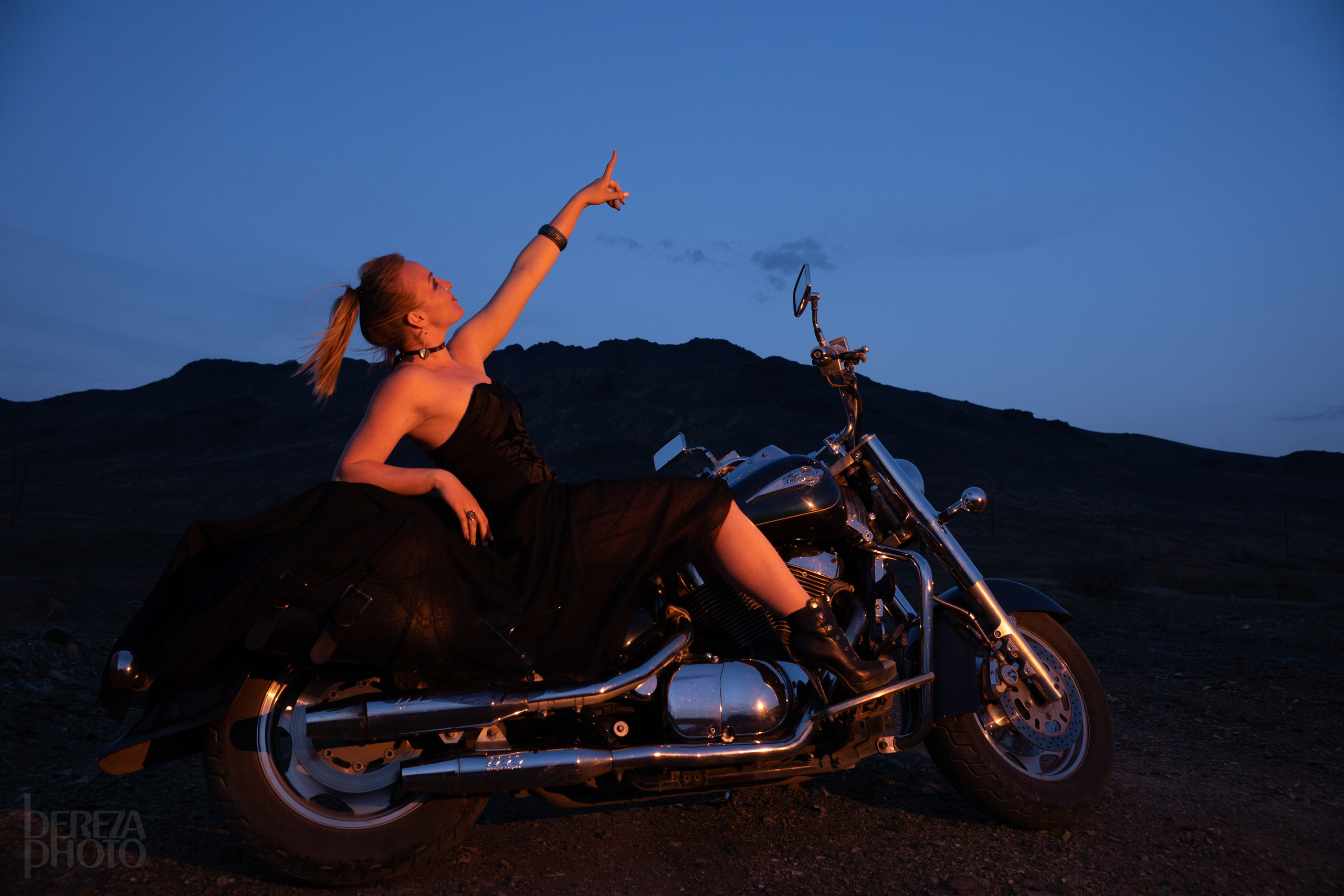 Вместе. Фотограф в Санкт-Петербурге Березовский Даниил