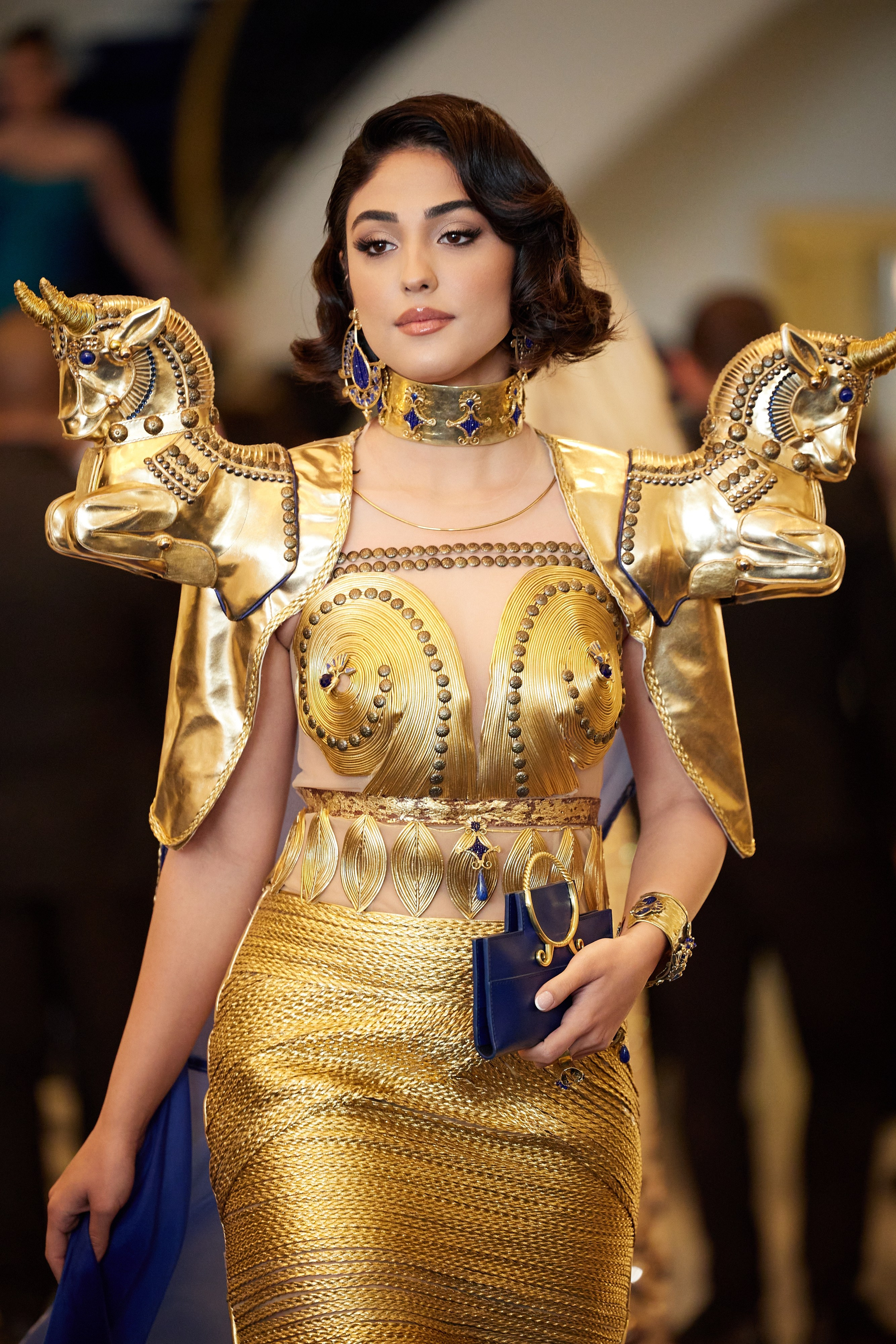 Cannes film festival 2025 day 4. Photographer in Milan Ivan Goncharov