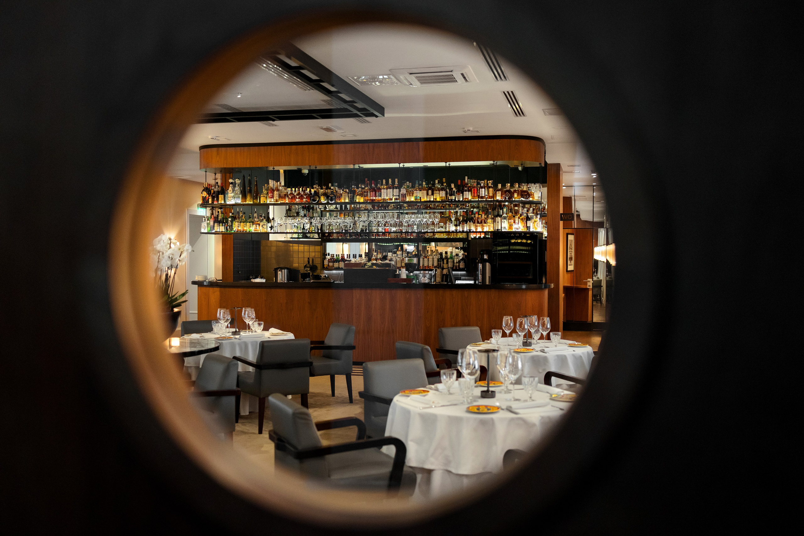 SEMIFREDDO. Фуд фотограф в Москве и МО Александр Ласковенков