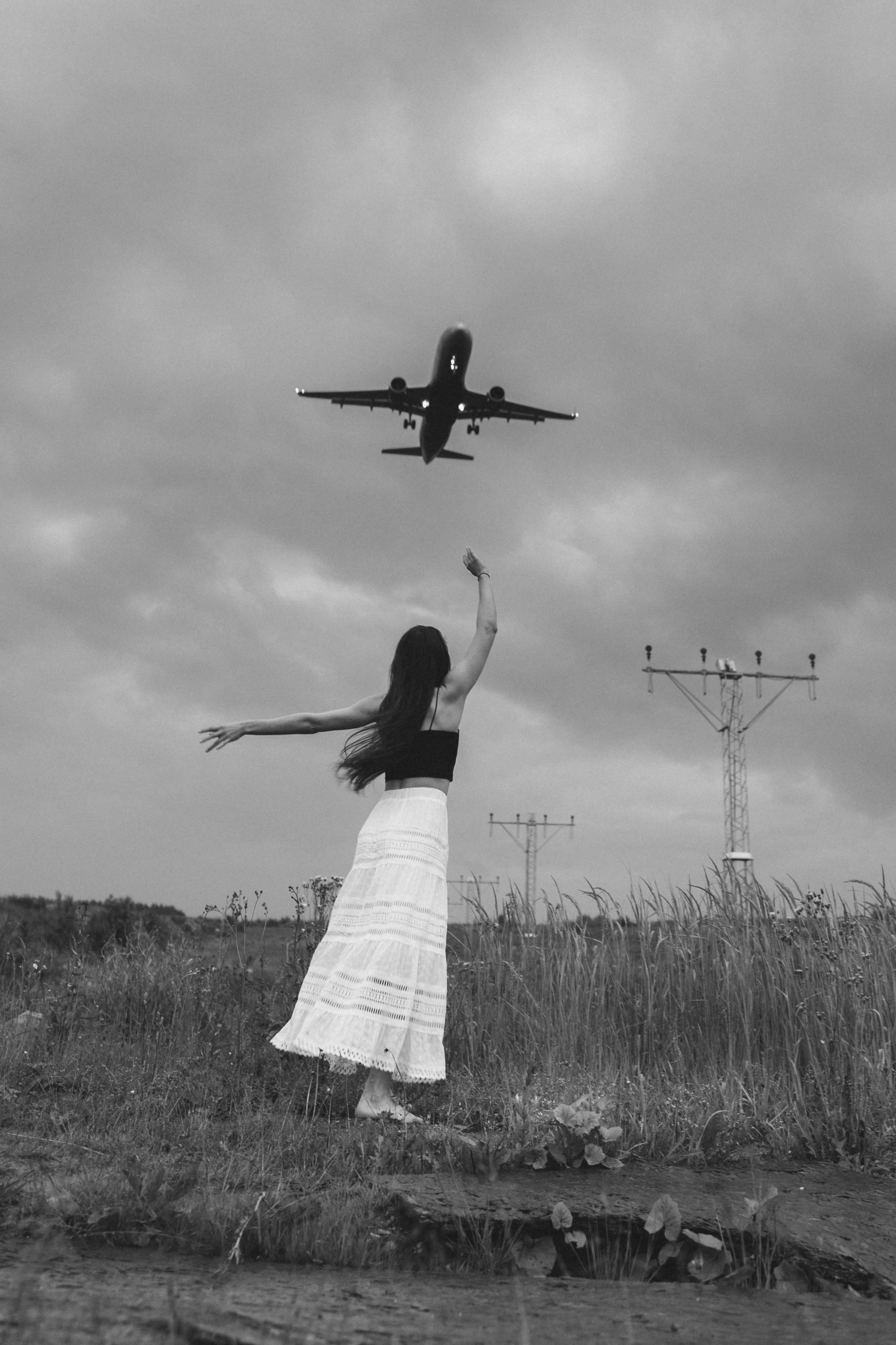 Художественная фотография. Портретный и репортажный фотограф в Москве Кристина Никитюк kristina_koa