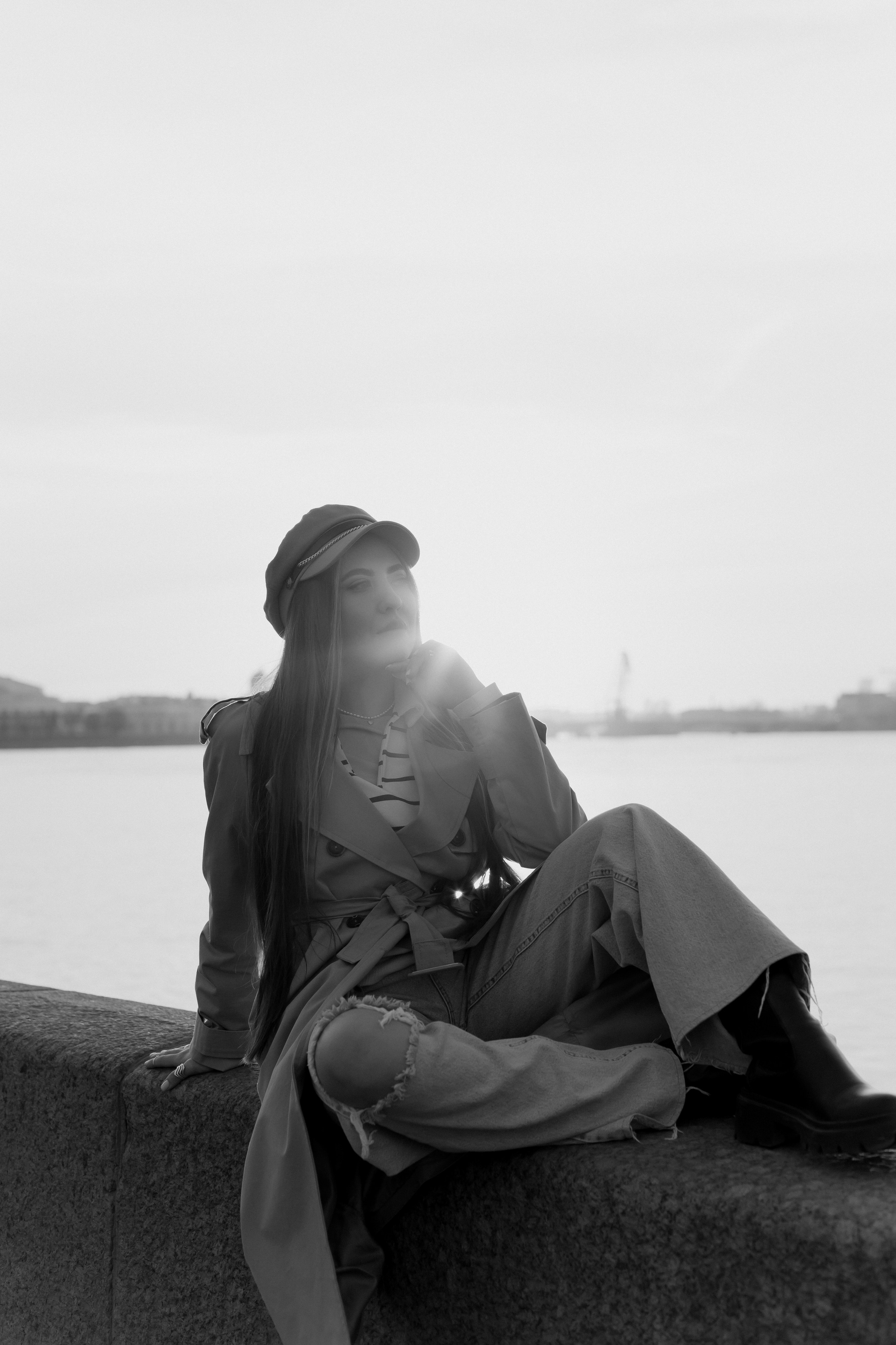 Айсылу. Свадебный и семейный фотограф в Казани Aileen