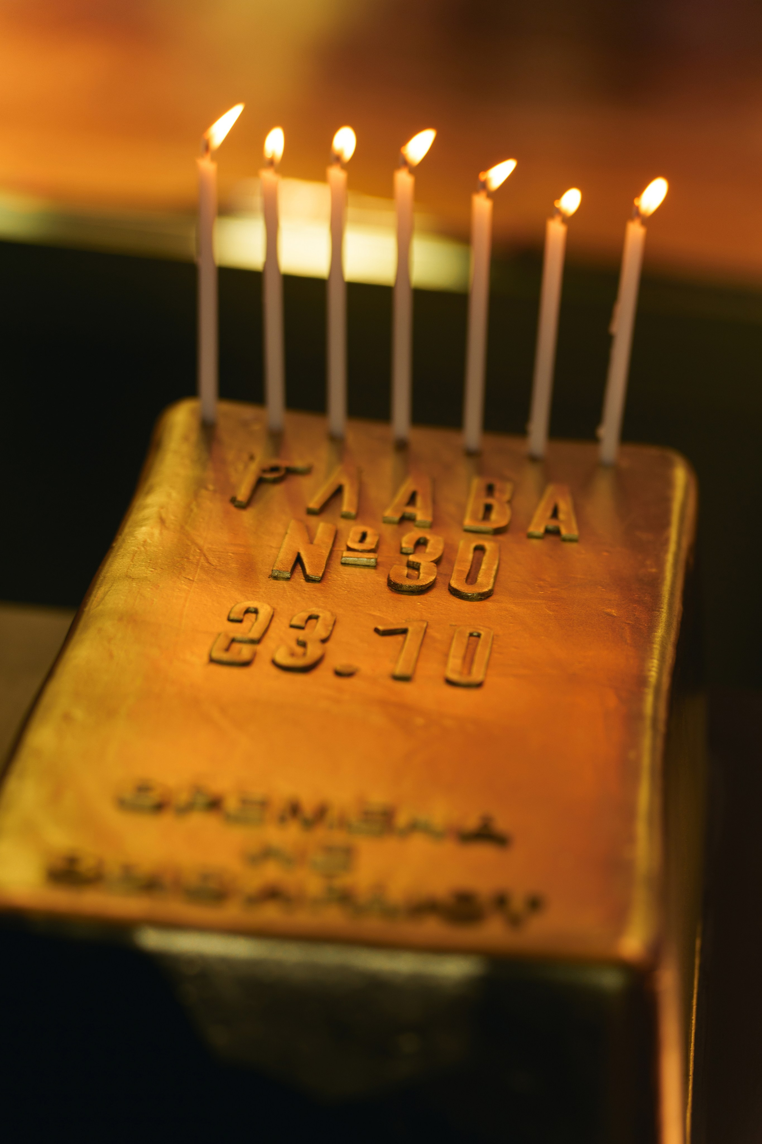 30 лет — времена не выбирают. Свадебный фотограф в Ростовe-на-Дону Анастасия Прутова