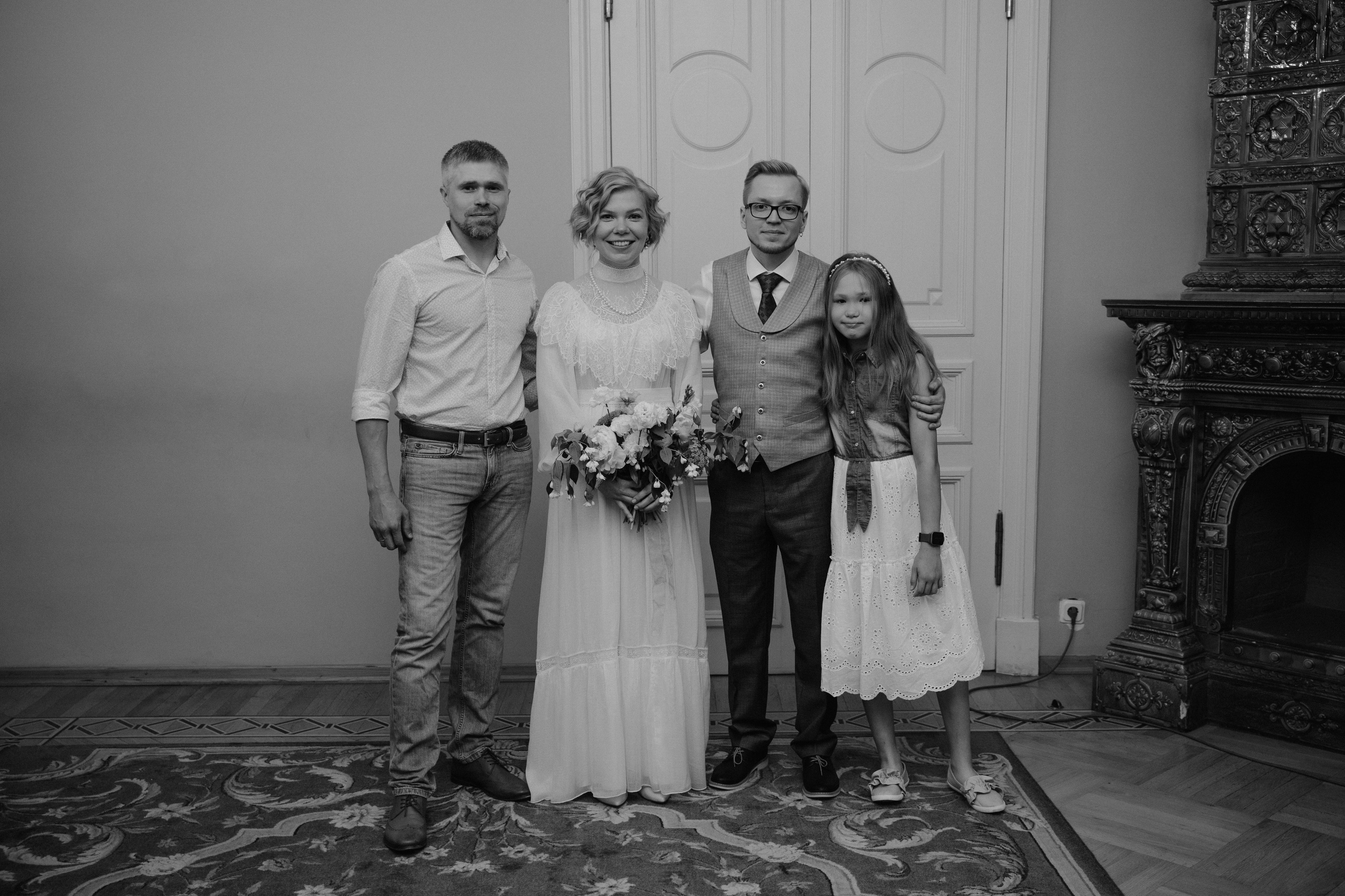 01.07.2023. Свадебный фотограф — Наталья Фед СПб/Москва