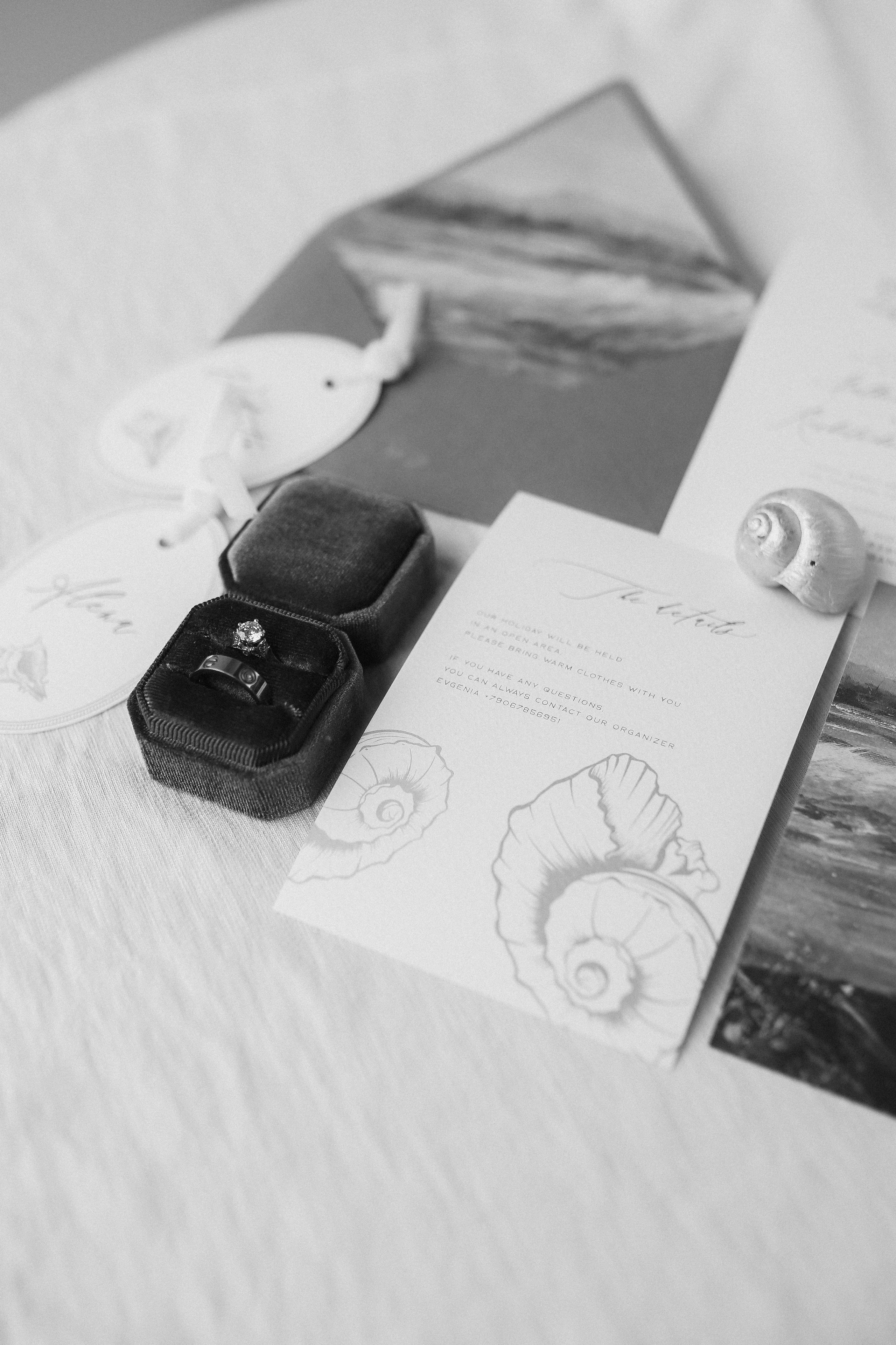 Alena Valentin | Luchezarnyj Resort, Sochi. Портретные и свадебные съемки