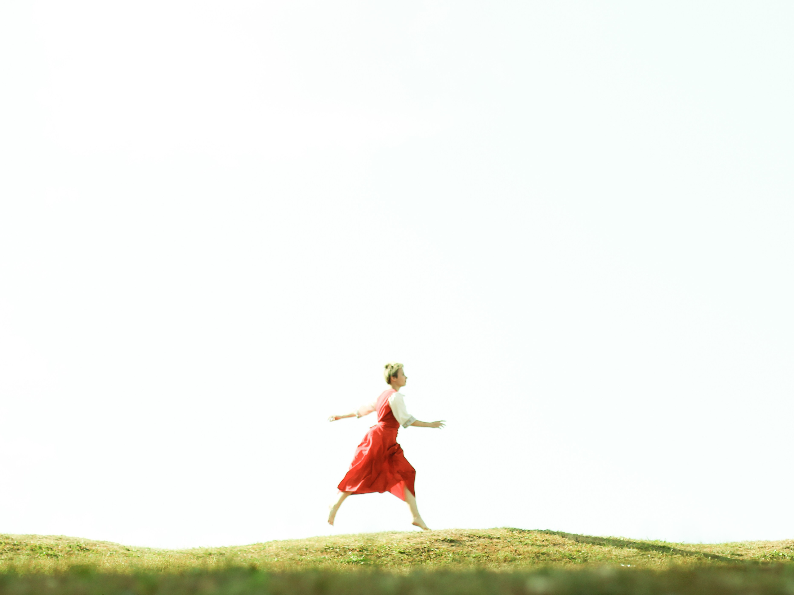 Анастасия — Коломенское. Твой фотограф в Петербурге и Москве