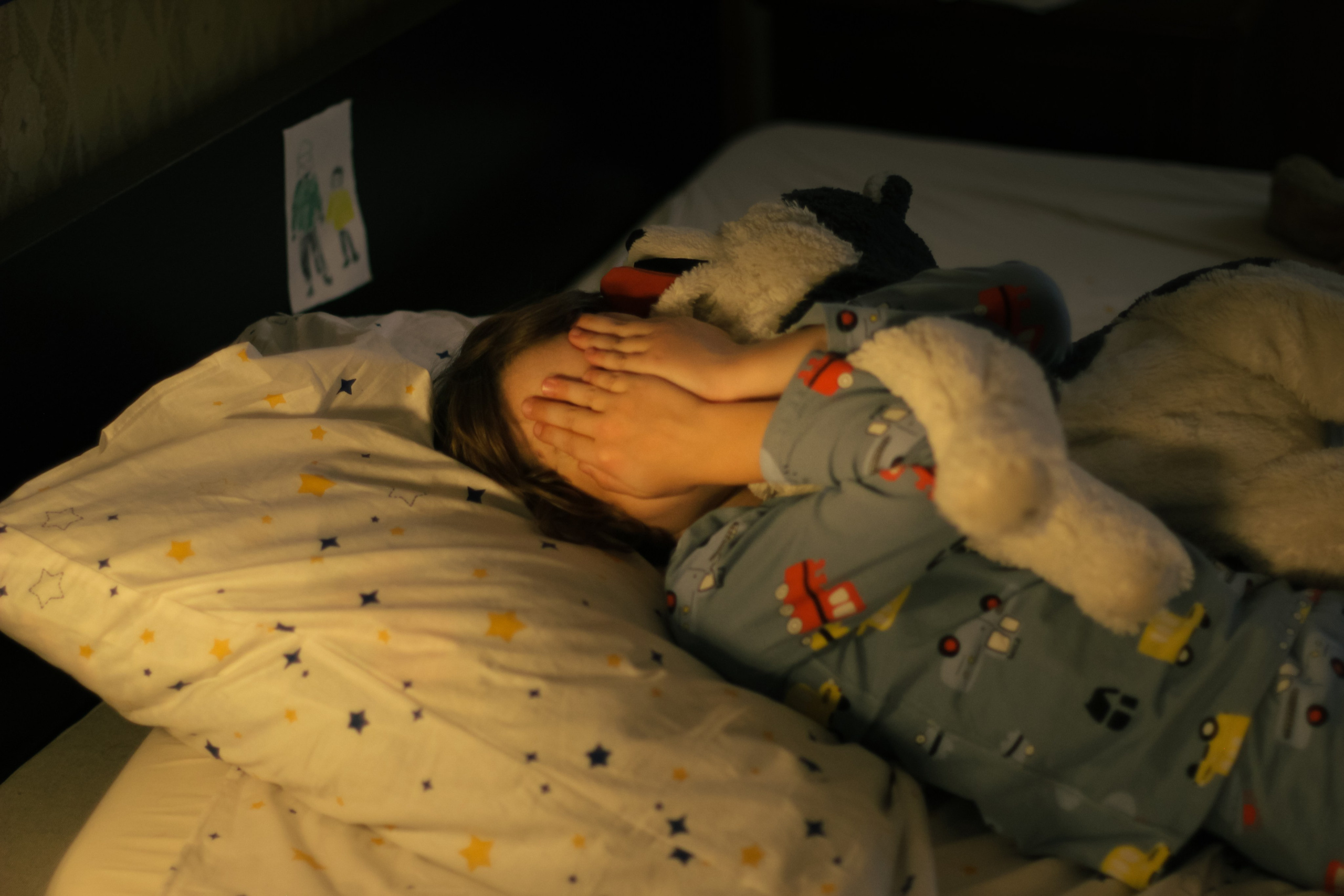 Бэкстейдж съемок фильма (день 2). Твой фотограф в Петербурге и Москве