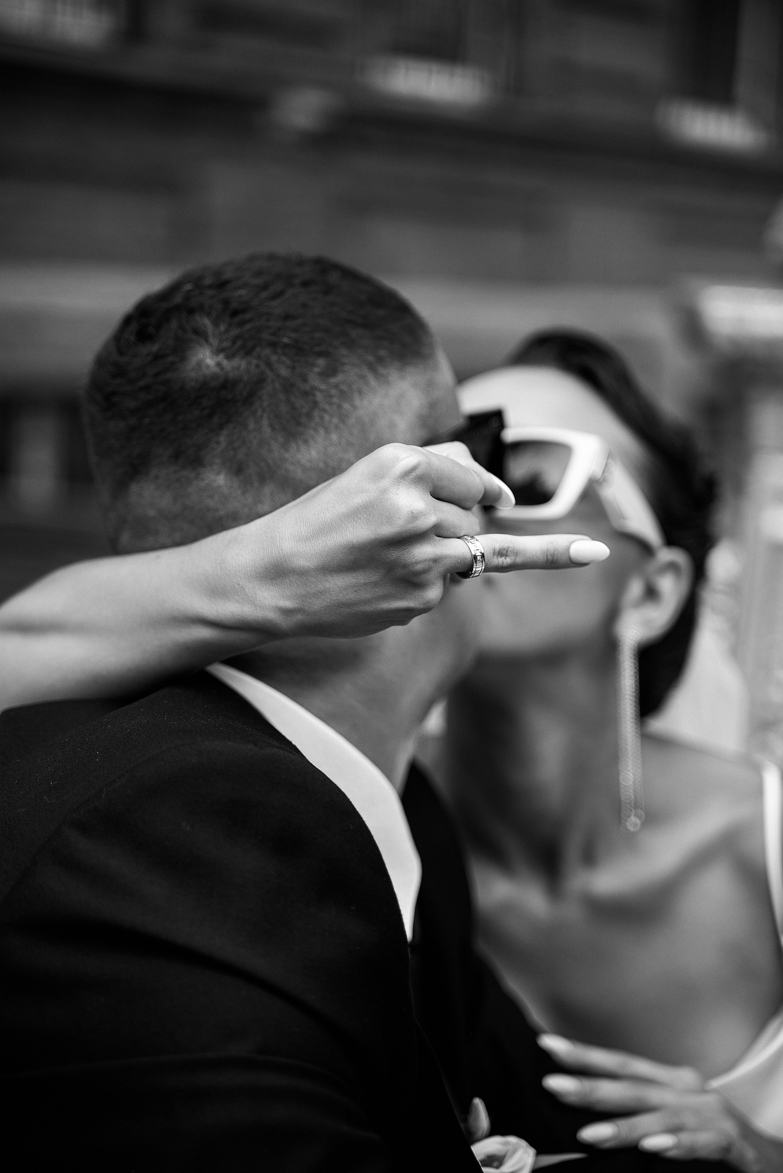 Свадебная съемка Брянск Москва Свадебный фотограф фотограф на свадьбу  фотограф Орел. Свадебный и портретный фотограф в Брянске Скепская Лилия