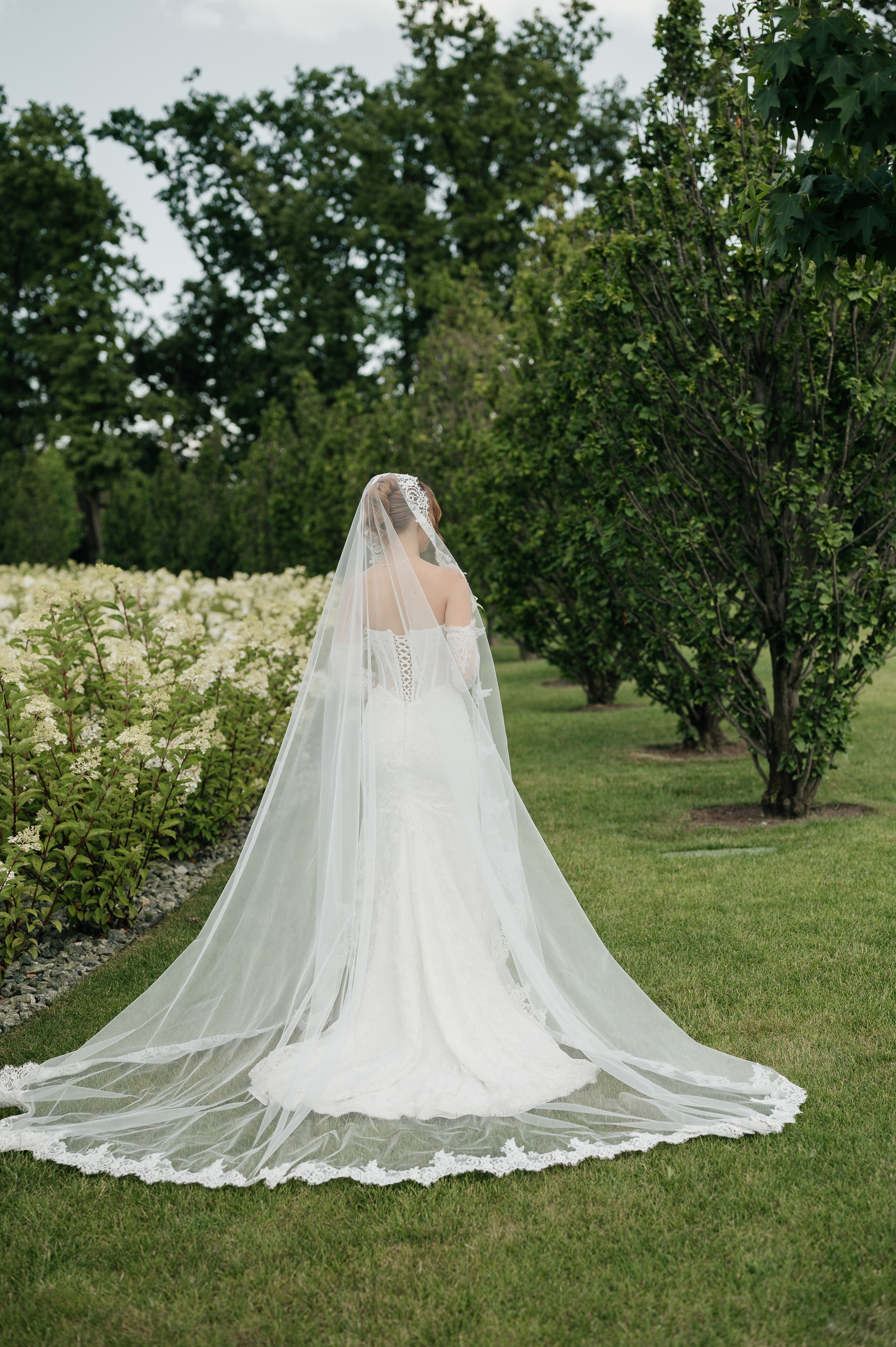 Свадьба Виктор и Валерия. Свадебный и семейный фотограф в Краснодаре Алина Мельник