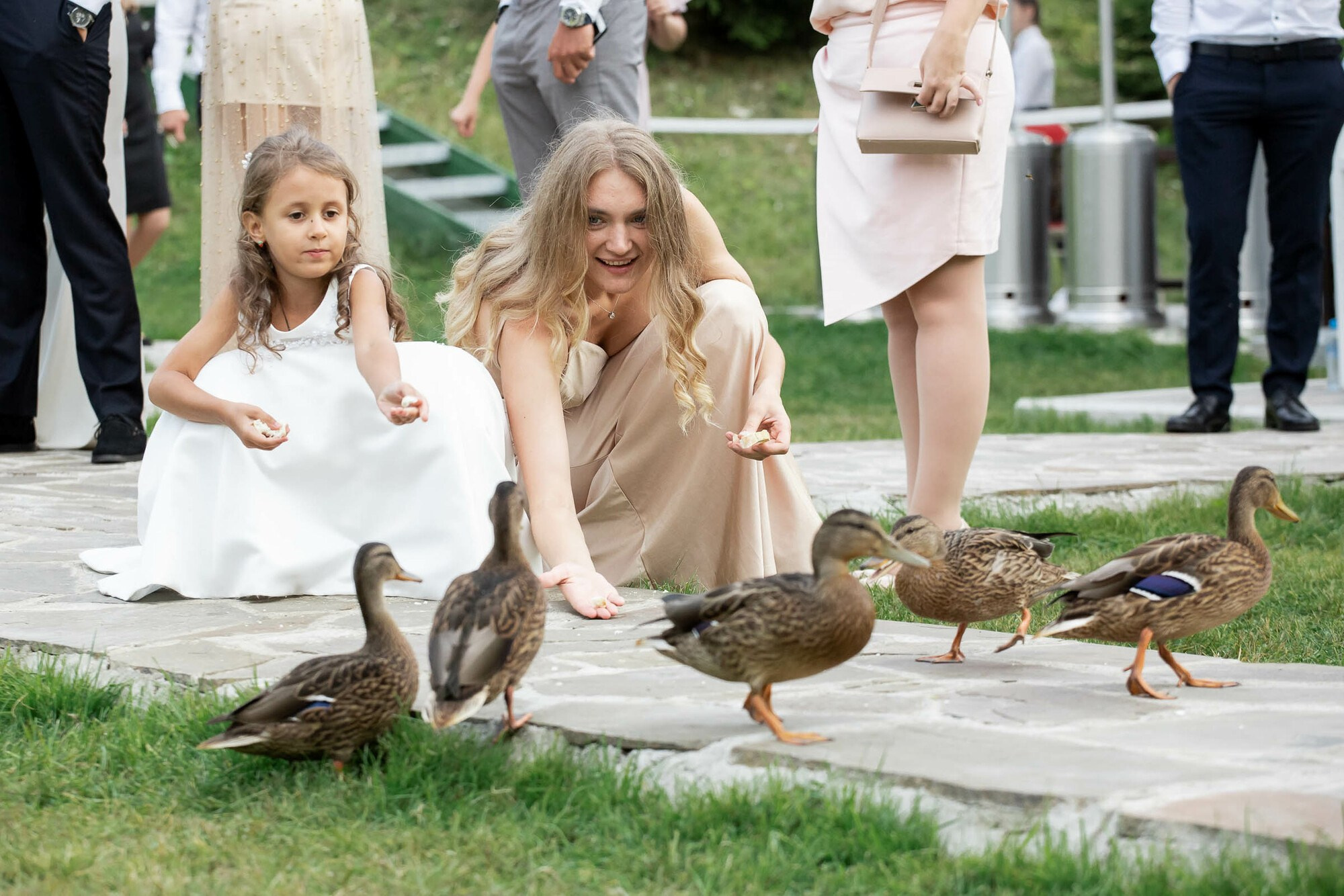 Стильная свадьба со сборами в гостинице Эрмитаж. Свадебный фотограф в Санкт-Петербурге и Москве Андрей Нестеров