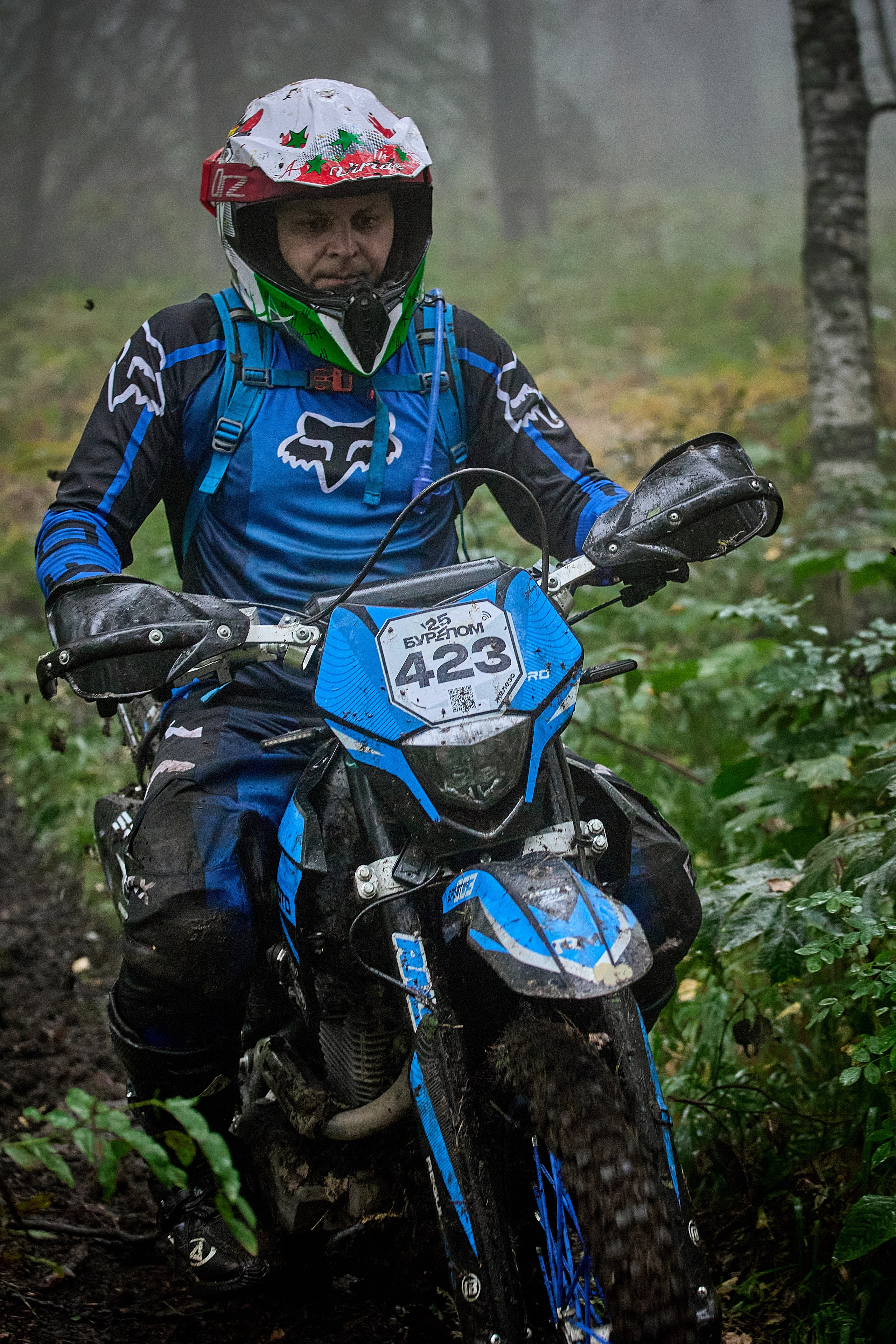 БУРЕЛОМ 2025 чемпионат Сибири по Эндуро. Фотограф Москва Concerts photo / Fashion photо