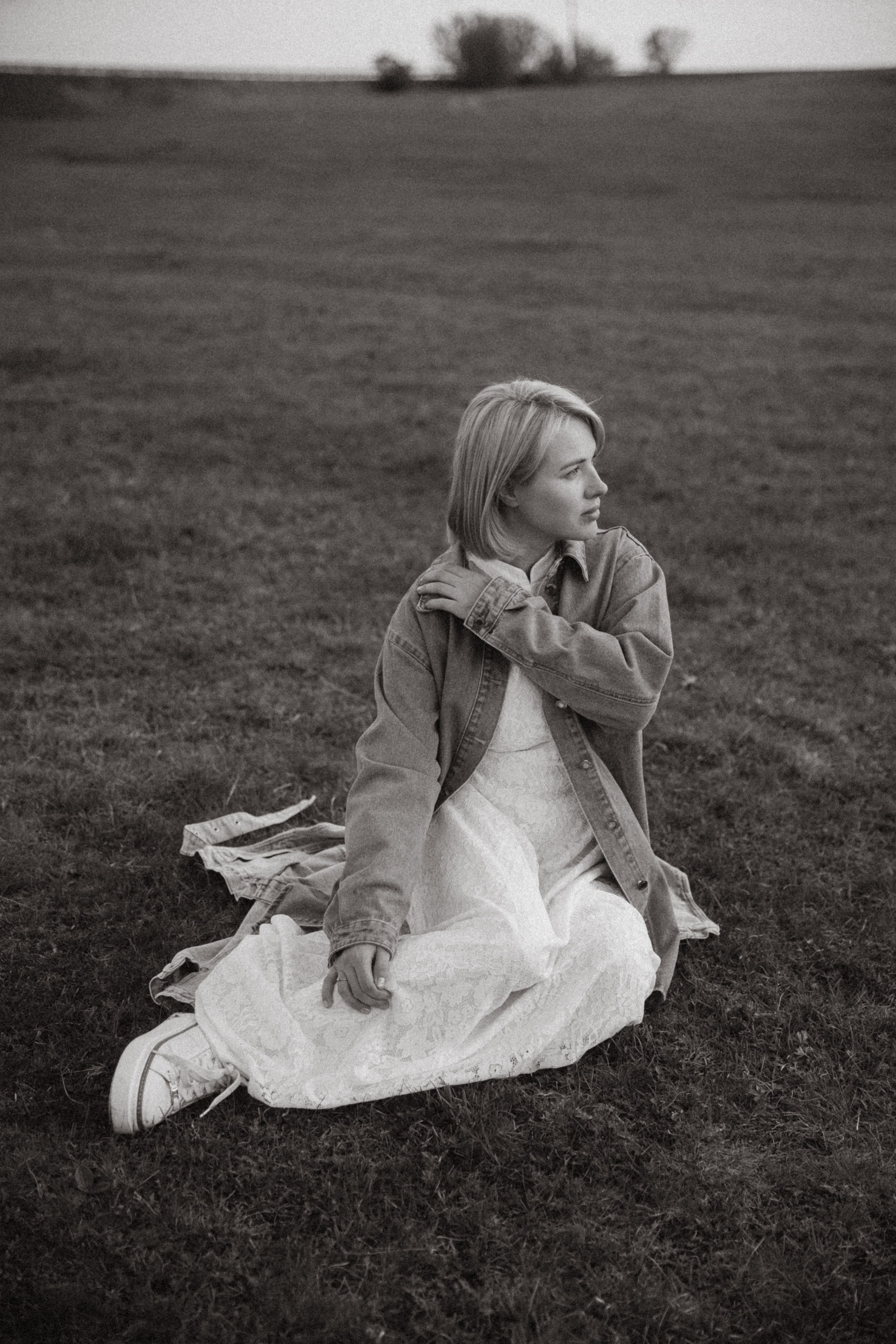 Оля и Паша. Фотограф Ульяна Дивина в Нижнем Новгороде и Нижегородской области