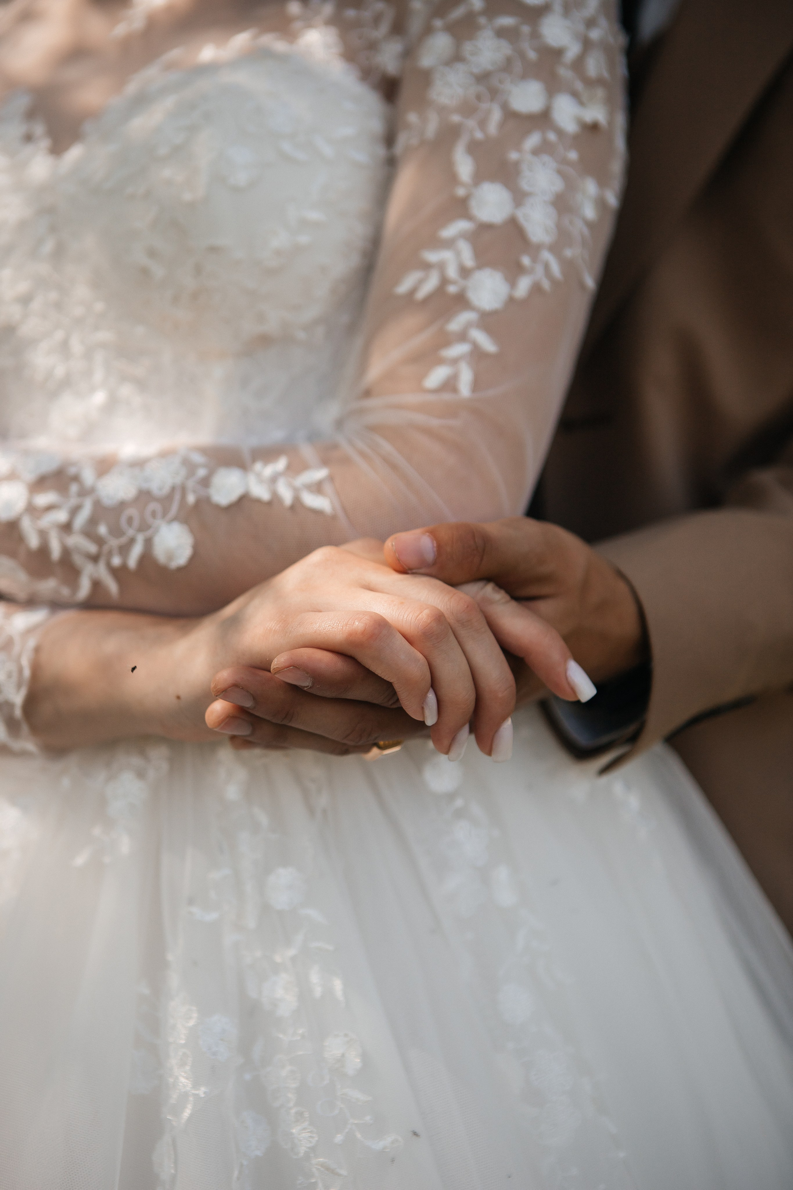 Свадьба в Динопарке. Свадебный фотограф Виктория Чуйко Магнитогорск. Визуал для бизнеса