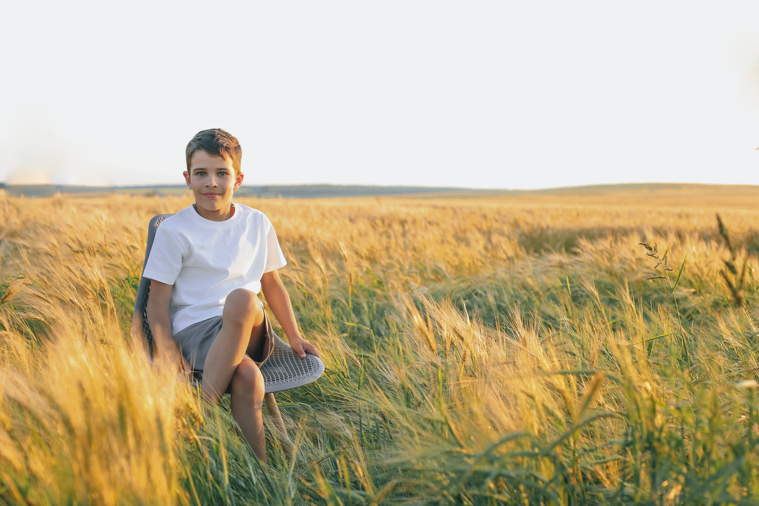 Семейные. Лайфстайл фотограф в Уфе и Кармаскалах Гульназ Н